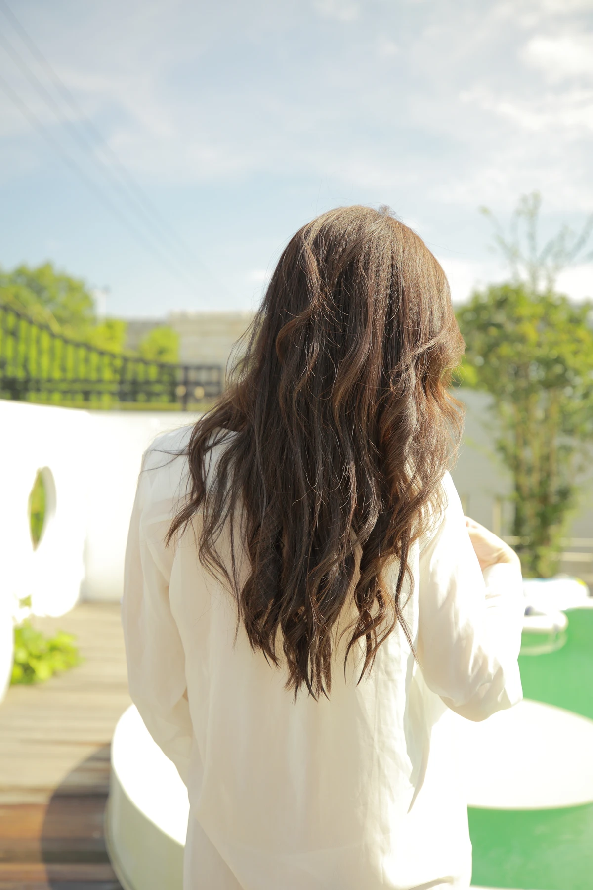 REN03L040_30.webp.webp REN03L040 30.webp