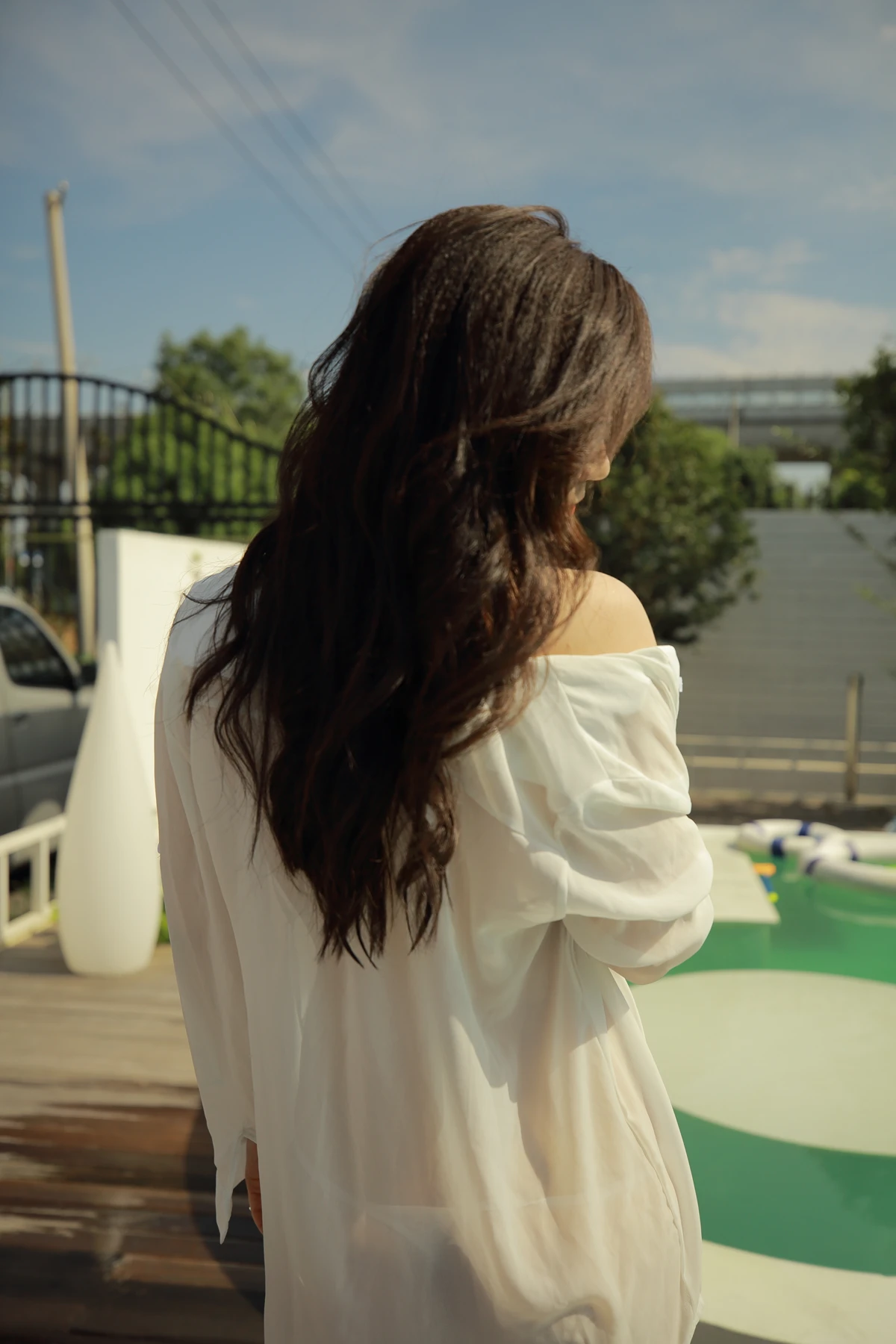 REN03L040_31.webp.webp REN03L040 31.webp