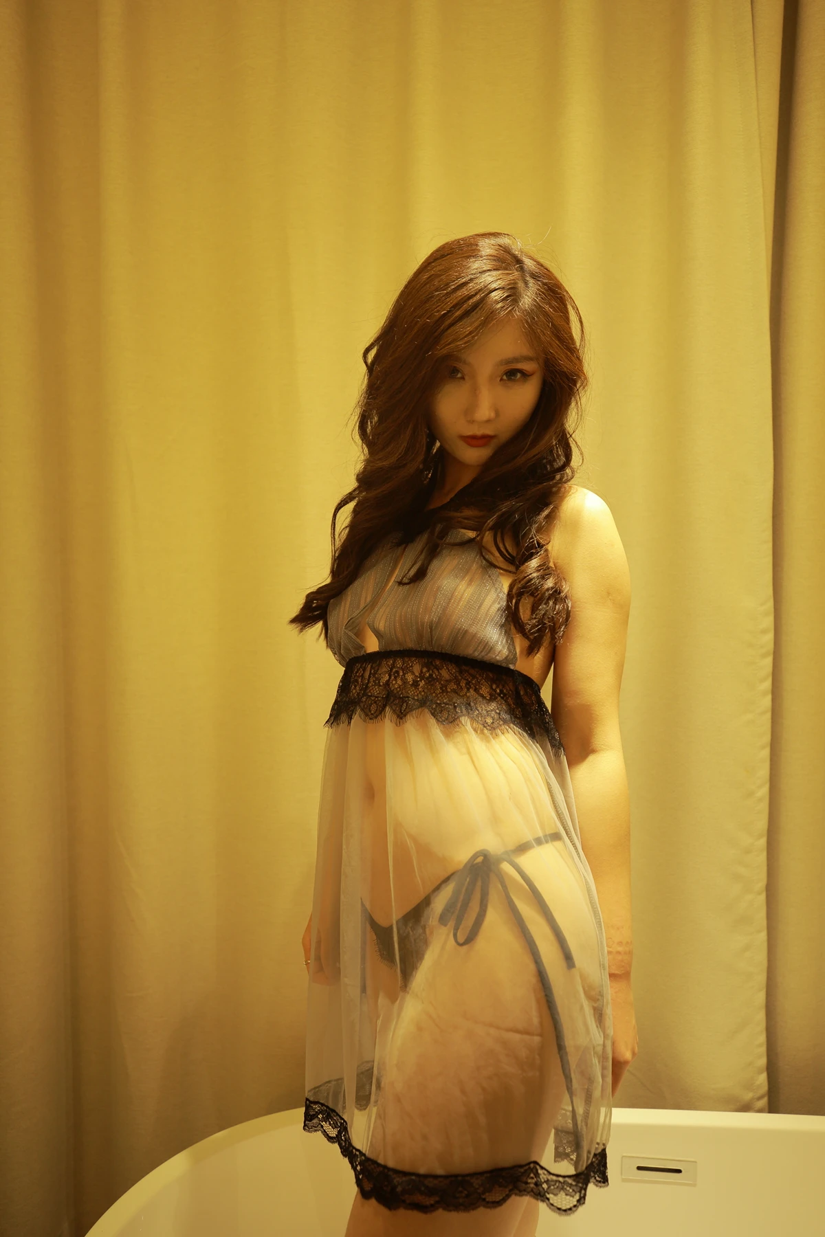 REN03L041_6.webp.webp REN03L041 6.webp