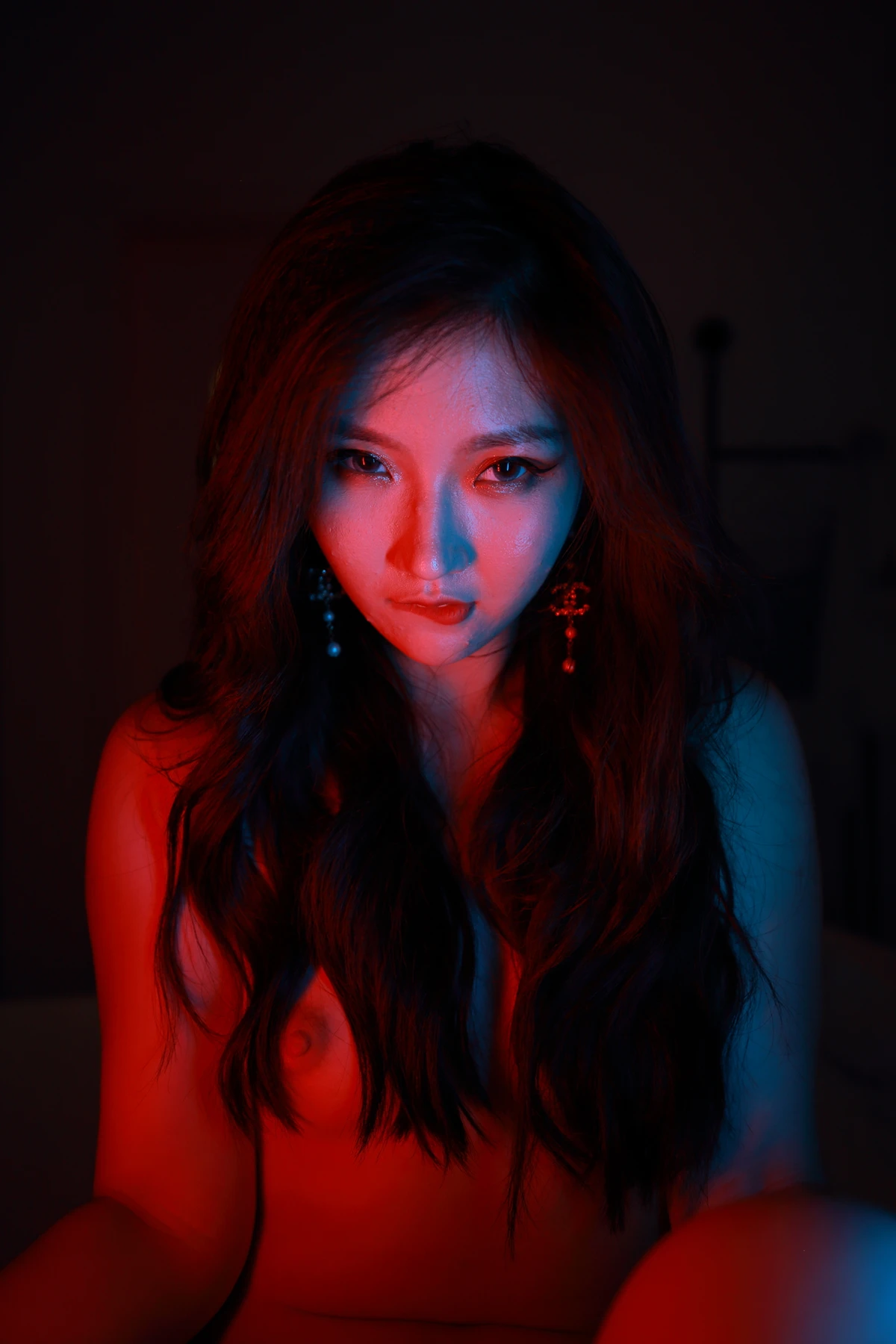 REN03L041_60.webp.webp REN03L041 60.webp