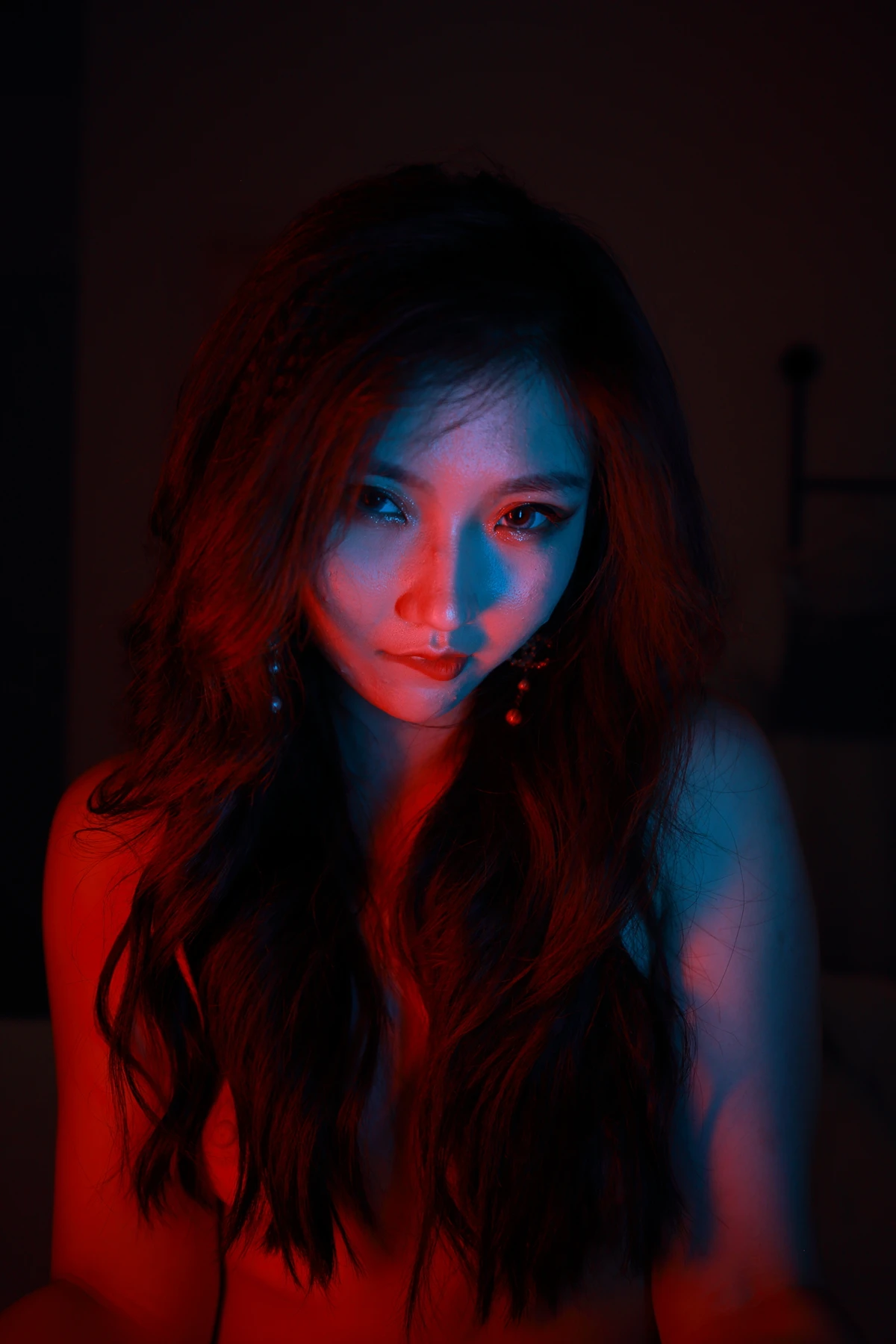 REN03L041_61.webp.webp REN03L041 61.webp