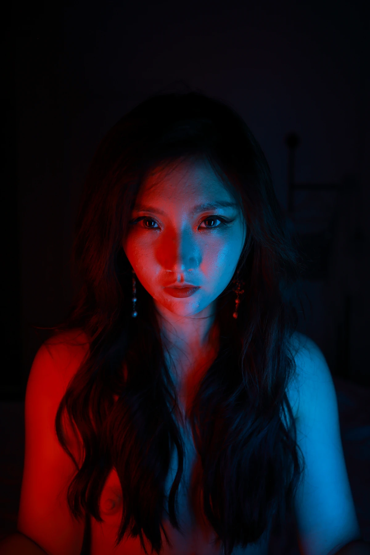 REN03L041_62.webp.webp REN03L041 62.webp