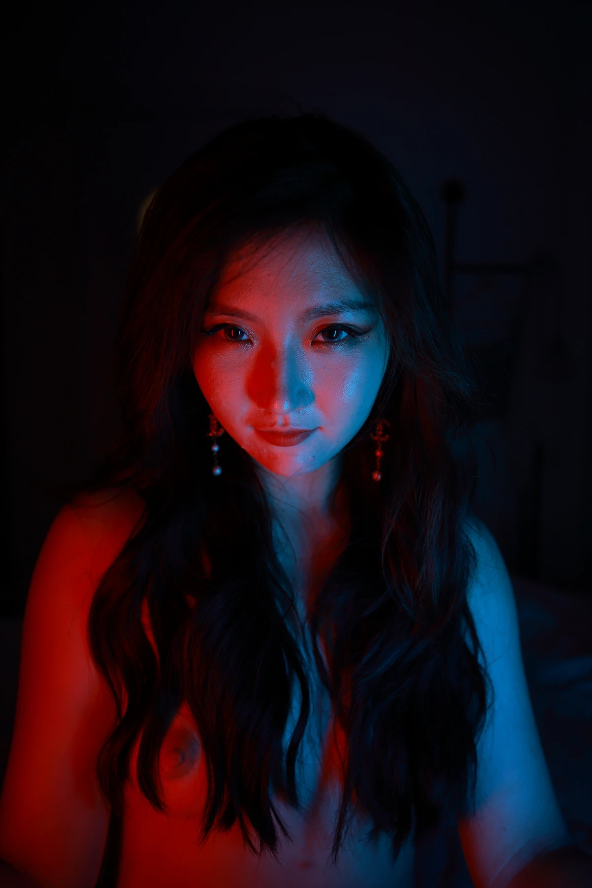 REN03L041_63.webp.webp REN03L041 63.webp