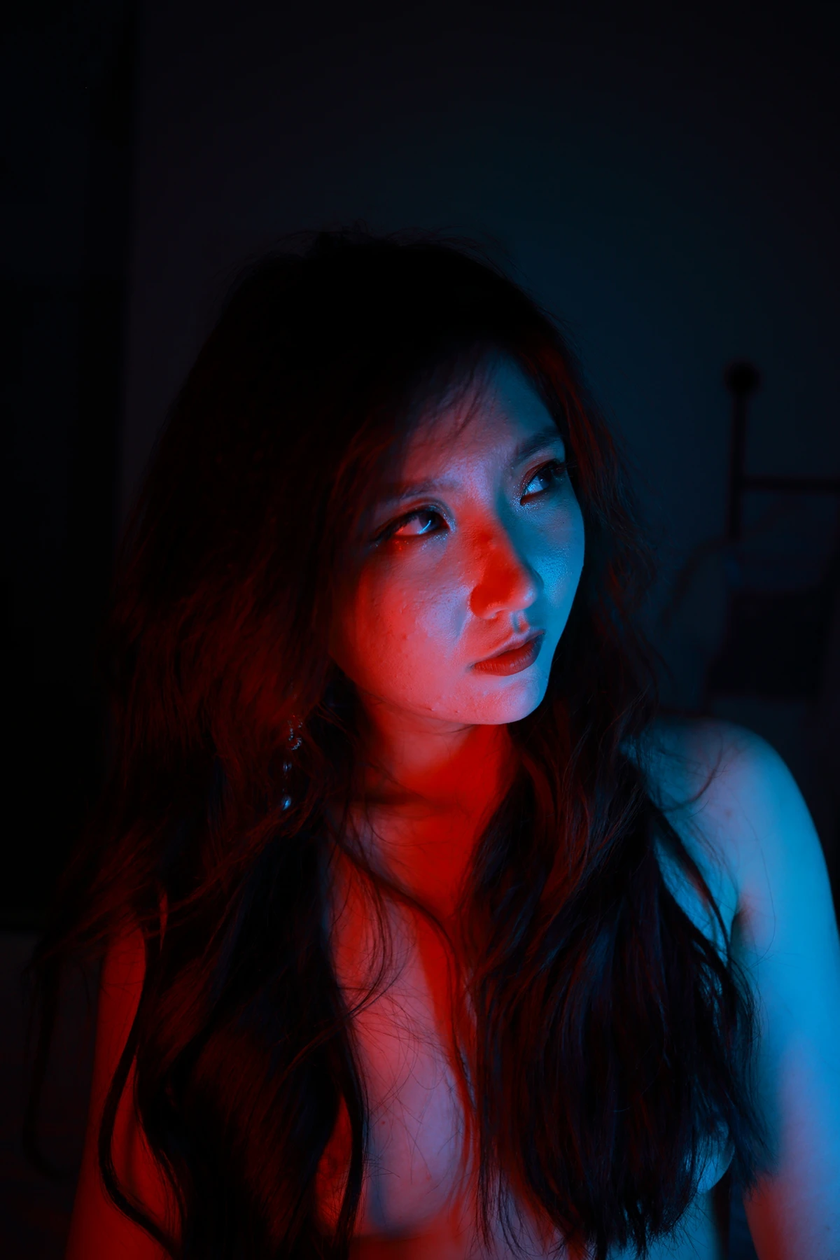 REN03L041_64.webp.webp REN03L041 64.webp