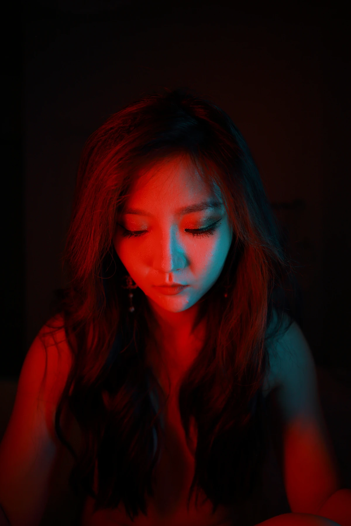 REN03L041_65.webp.webp REN03L041 65.webp