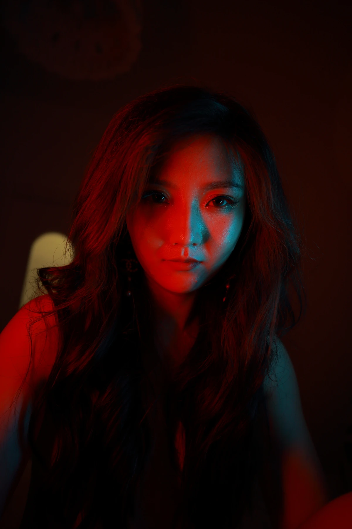 REN03L041_66.webp.webp REN03L041 66.webp