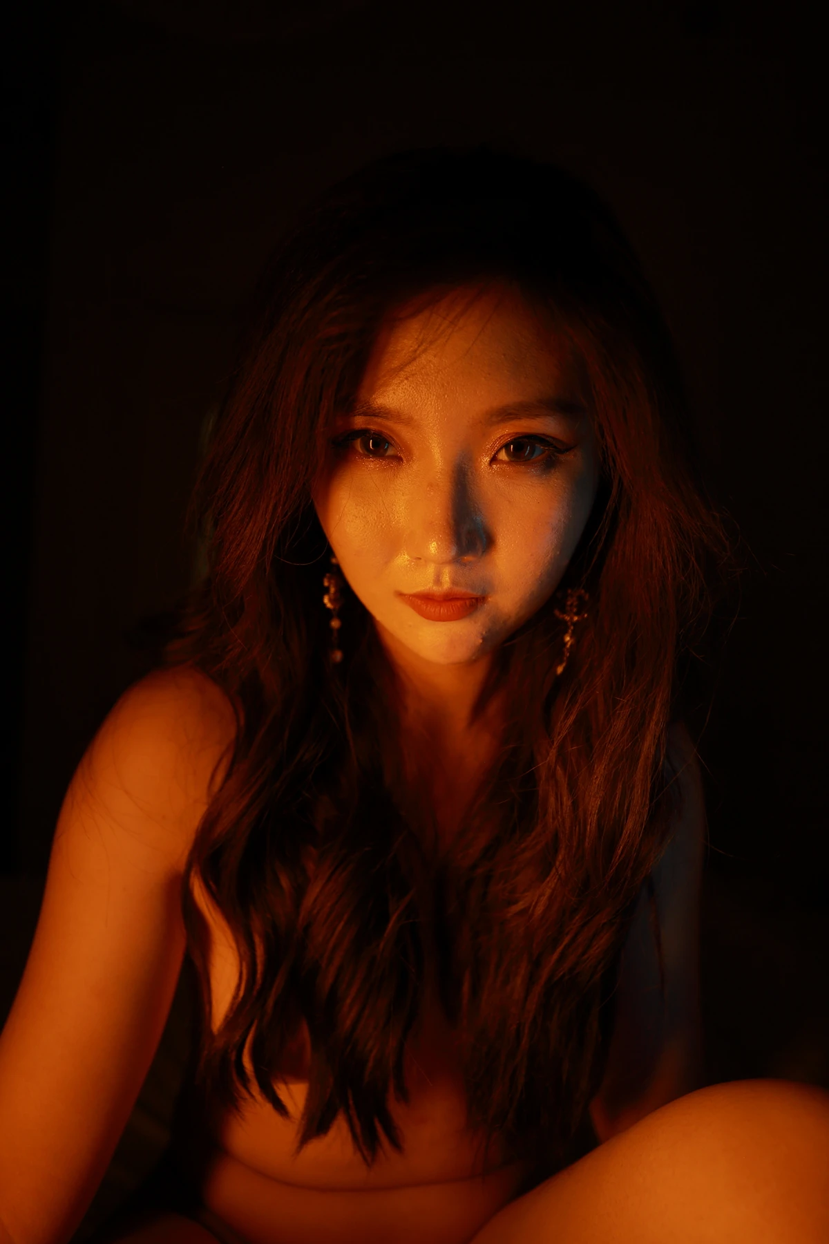 REN03L041_67.webp.webp REN03L041 67.webp