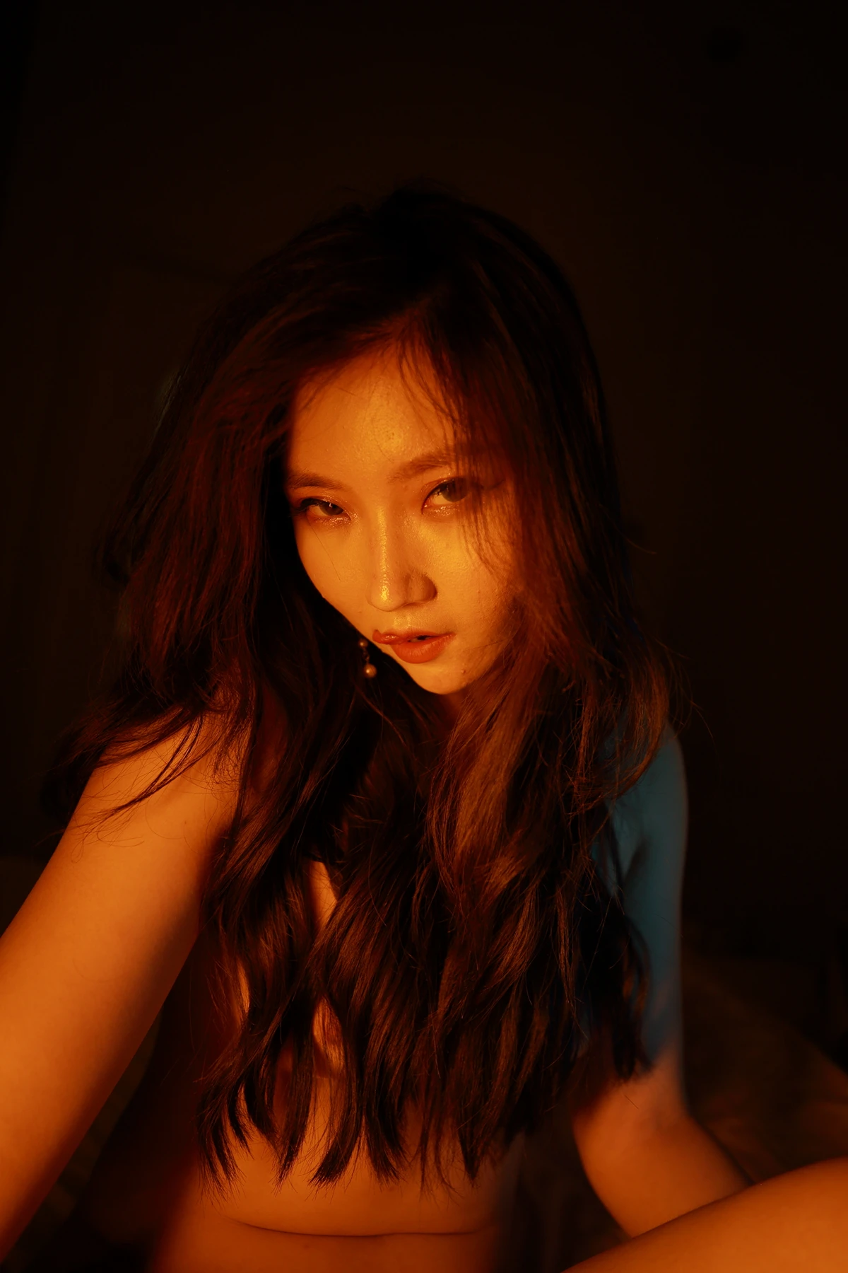 REN03L041_69.webp.webp REN03L041 69.webp