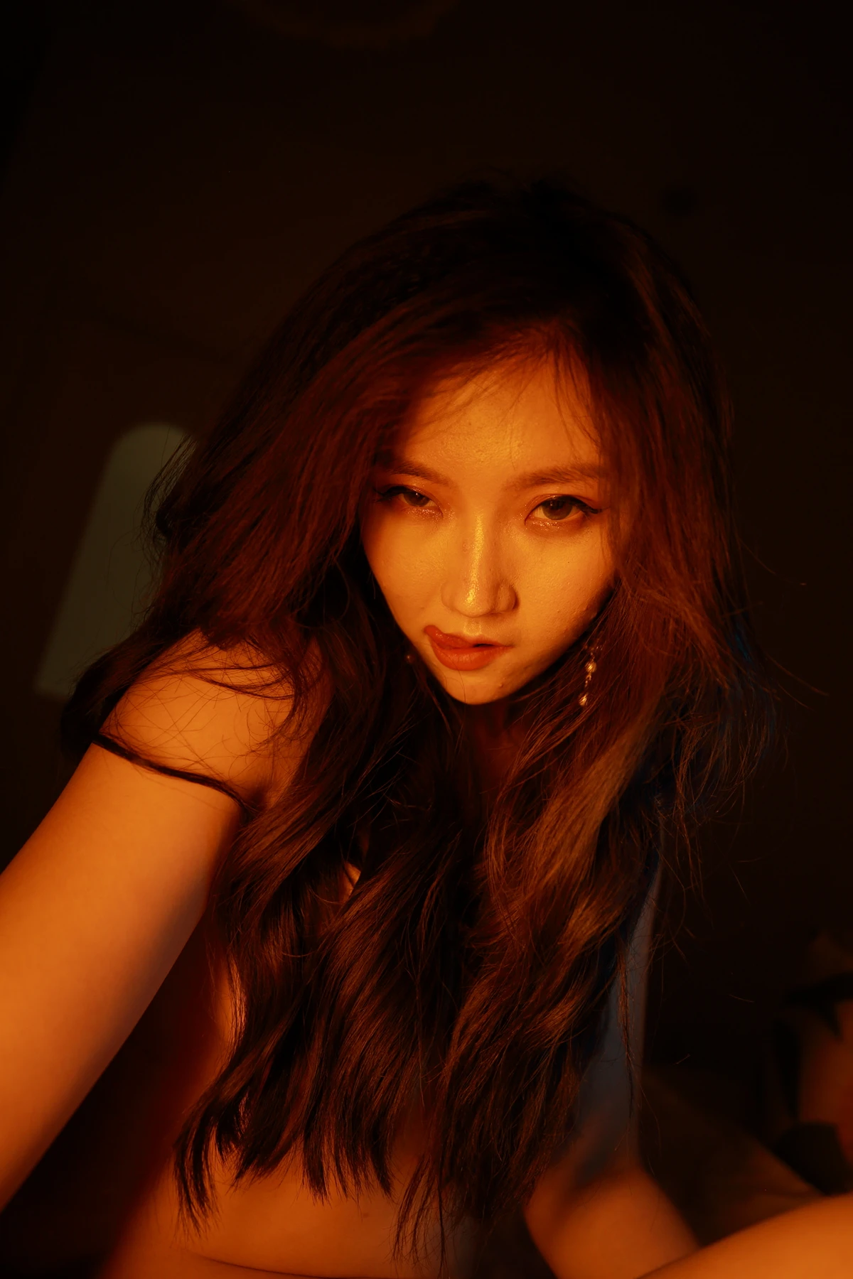 REN03L041_70.webp.webp REN03L041 70.webp