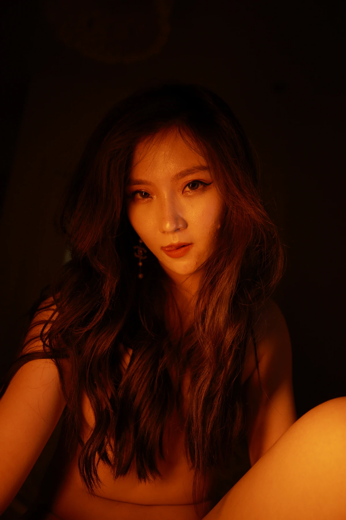 REN03L041_71.webp.webp REN03L041 71.webp