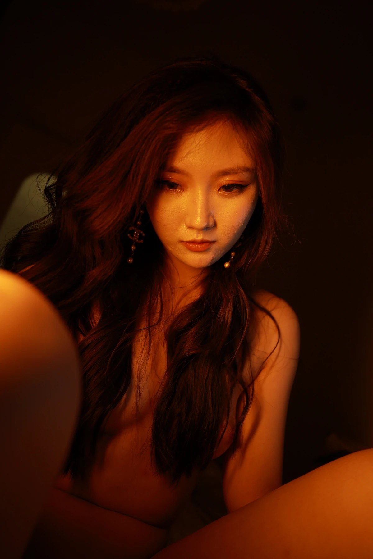 REN03L041_72.webp.webp REN03L041 72.webp