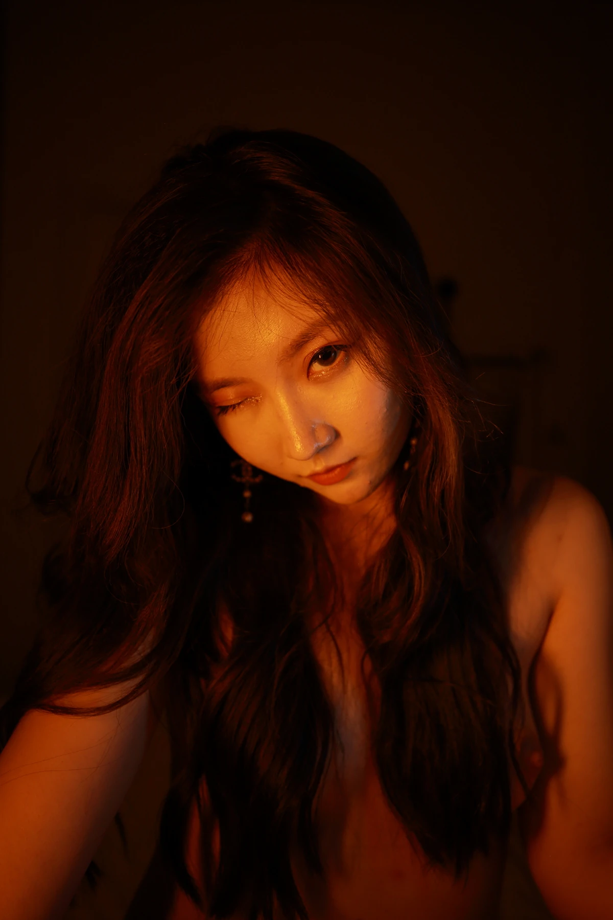 REN03L041_73.webp.webp REN03L041 73.webp