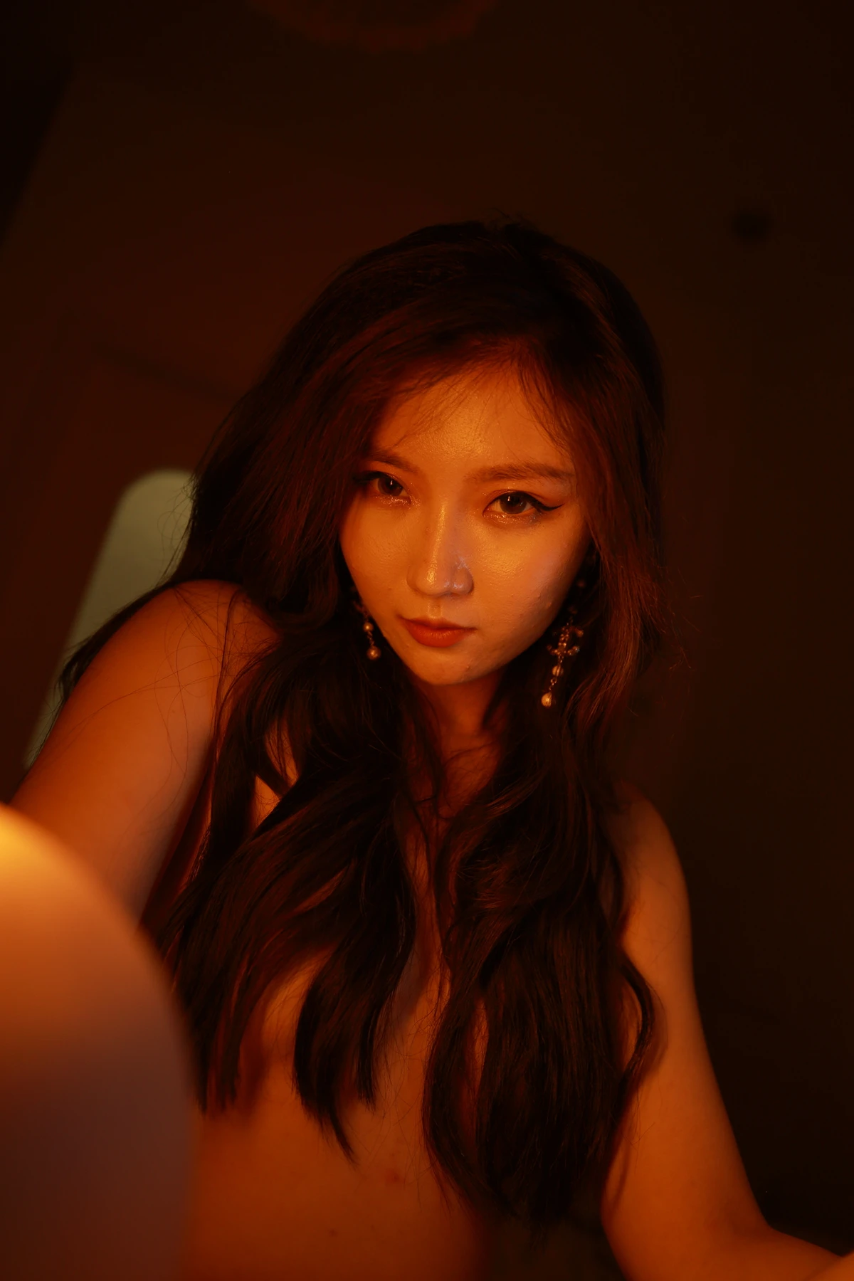 REN03L041_74.webp.webp REN03L041 74.webp