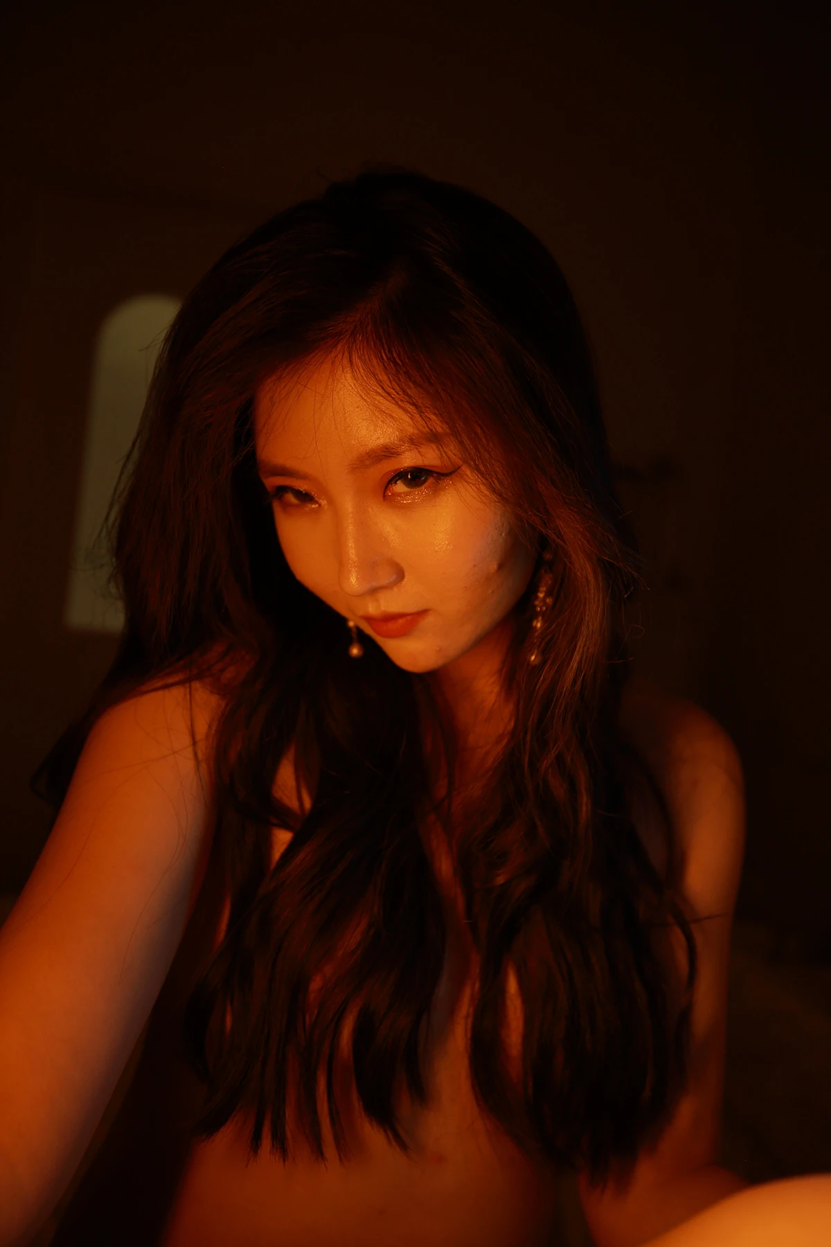 REN03L041_75.webp.webp REN03L041 75.webp