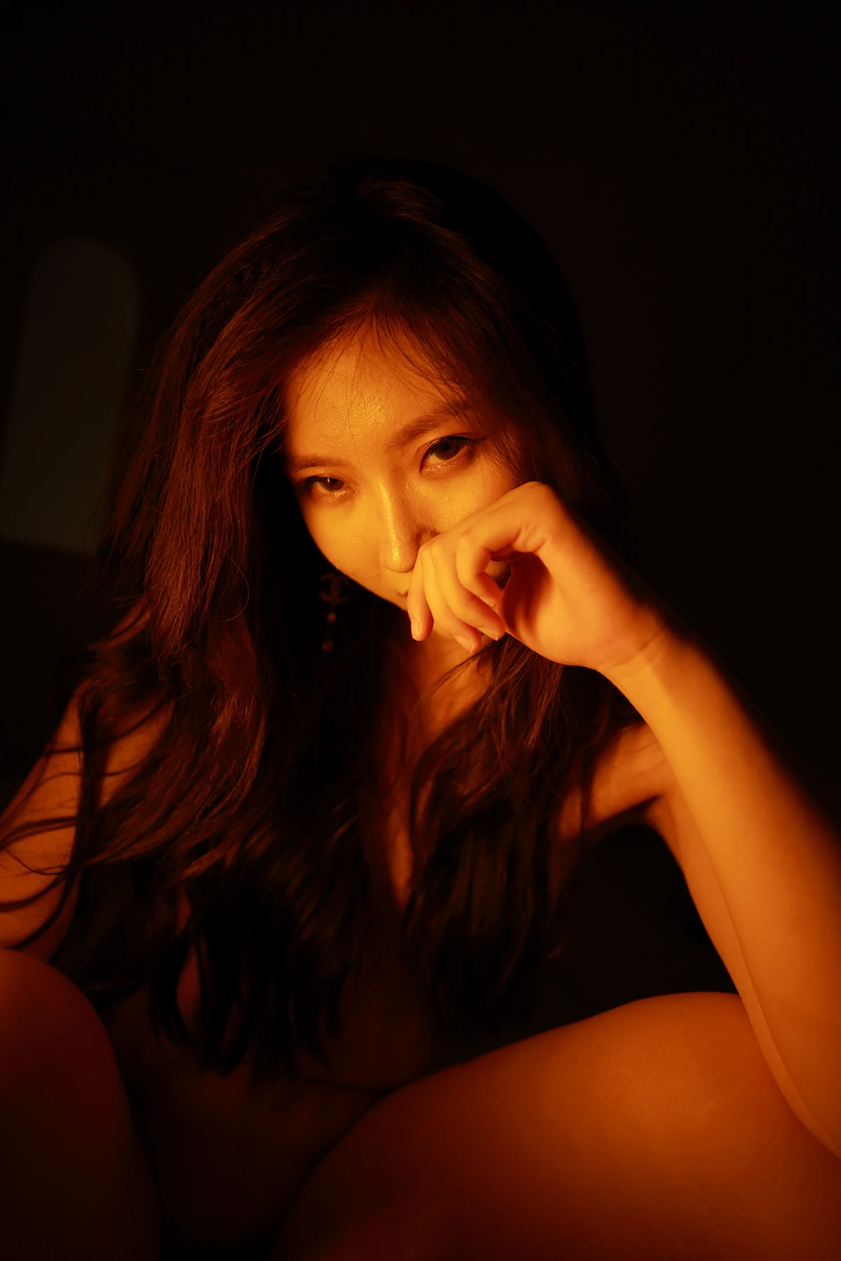 REN03L041_77.webp.webp REN03L041 77.webp