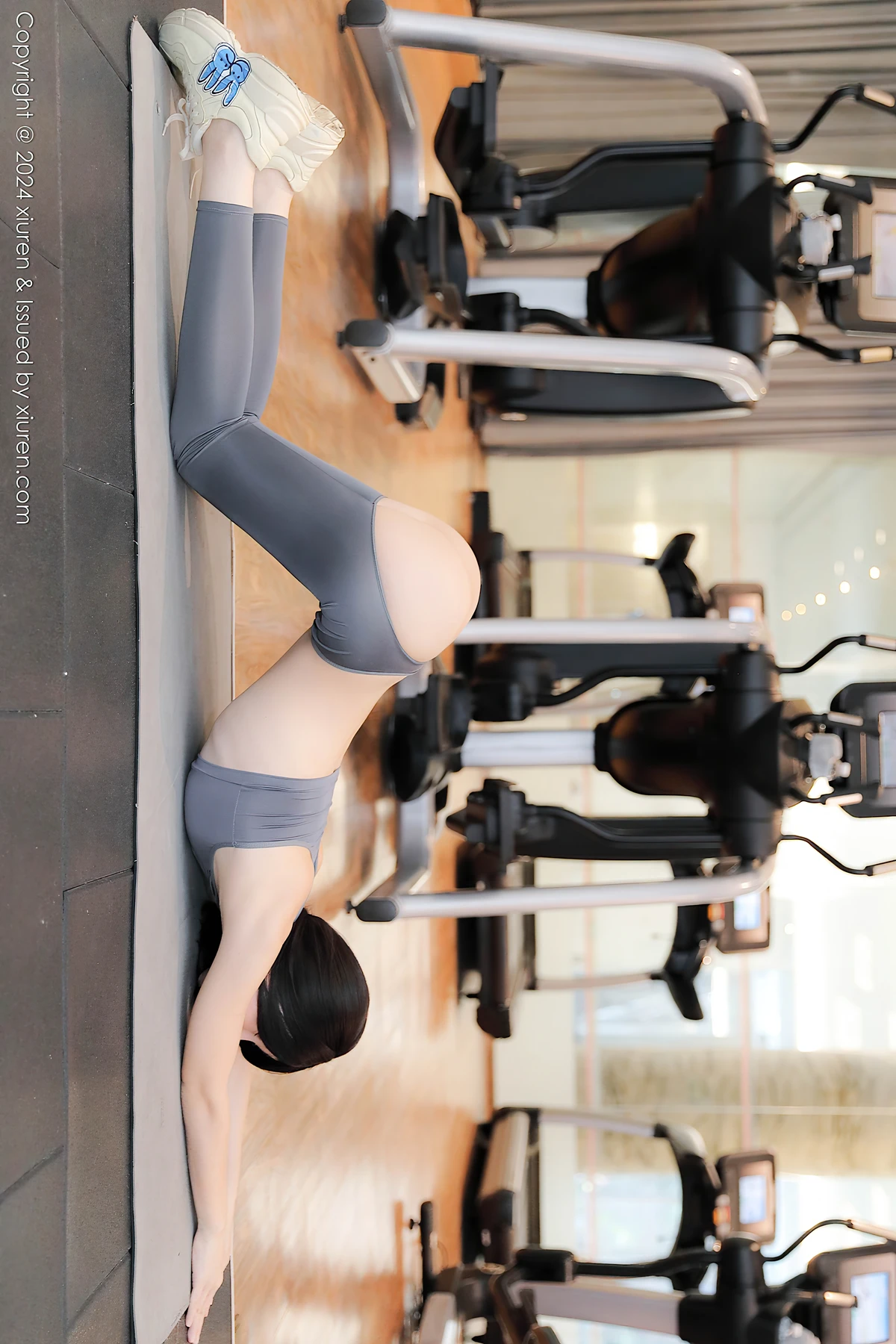 REN03O004_15.webp.webp REN03O004 15.webp