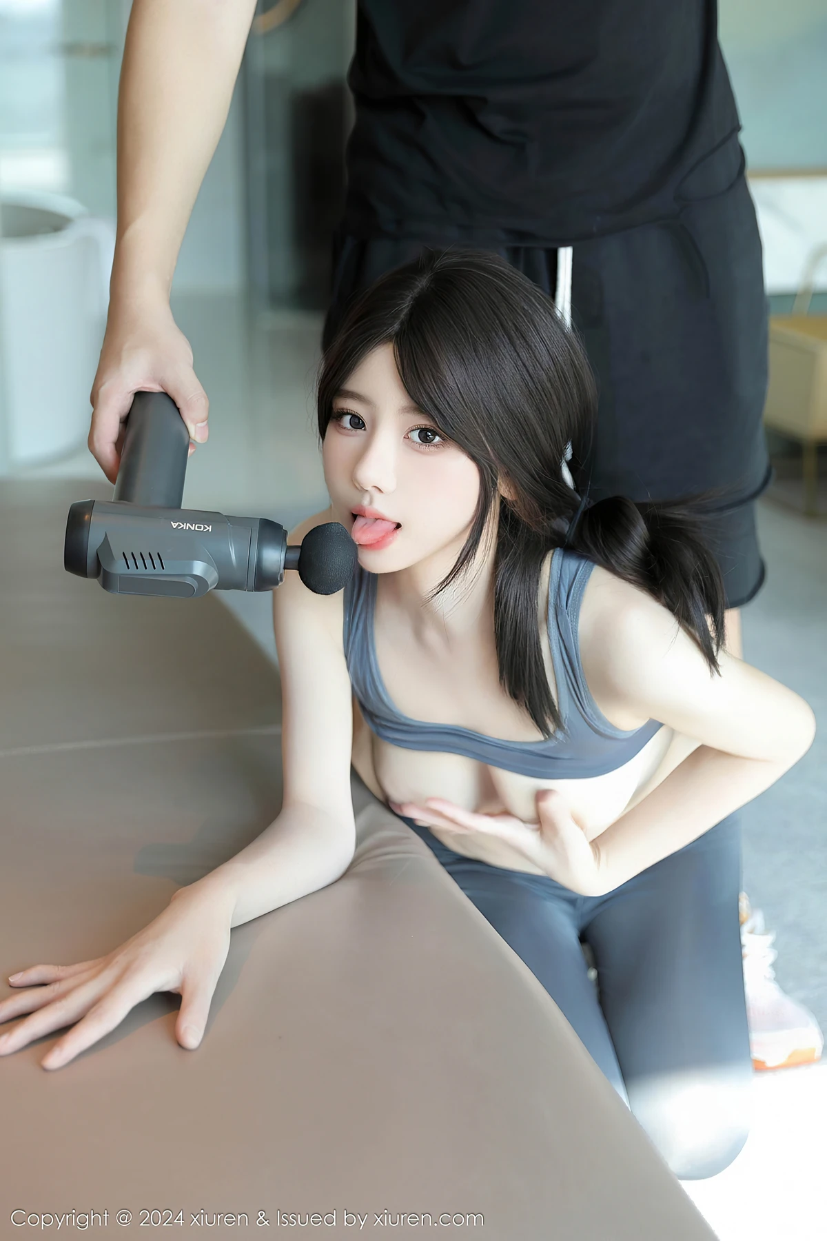 REN03O004_46.webp.webp REN03O004 46.webp