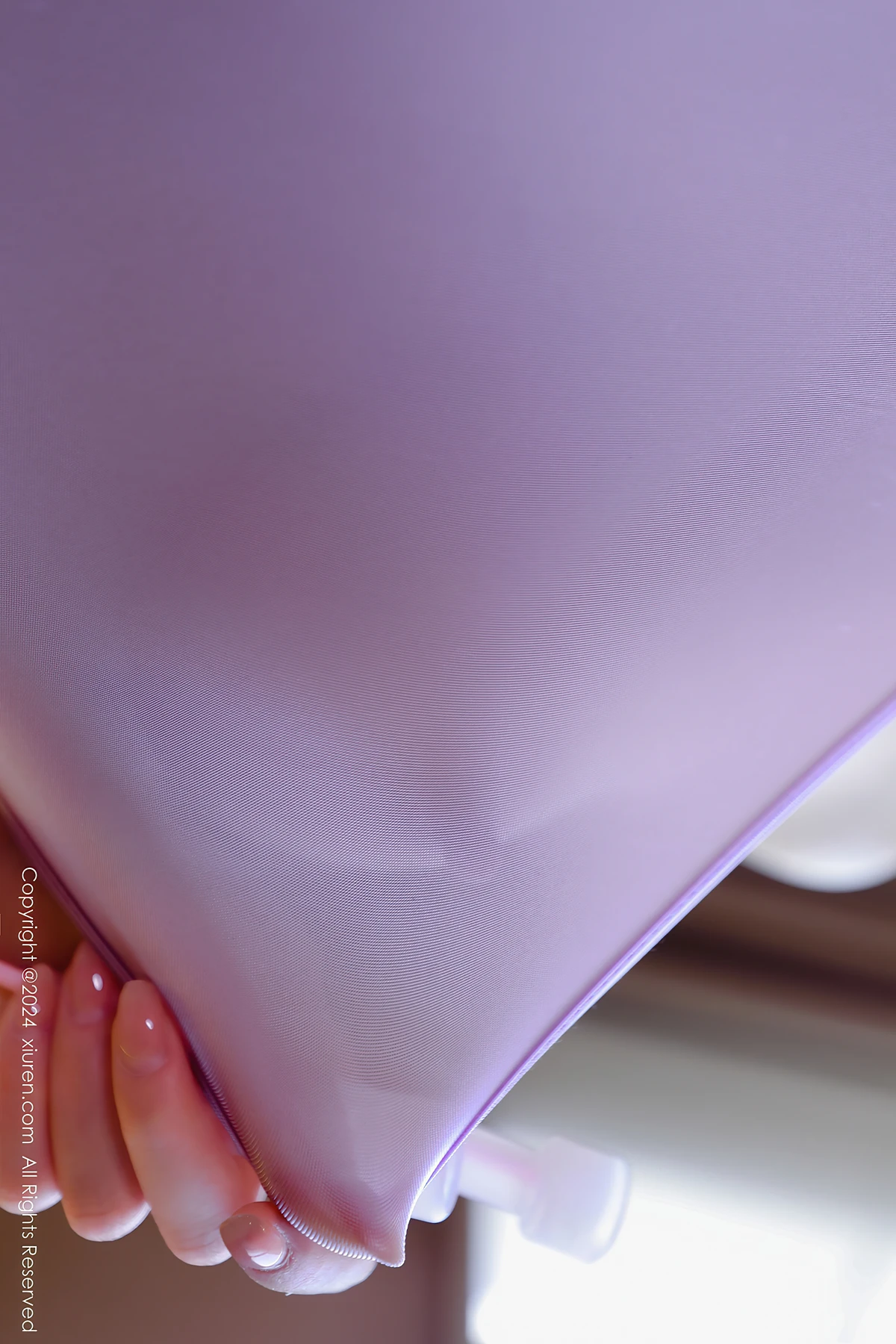 REN03O009_27.webp.webp REN03O009 27.webp