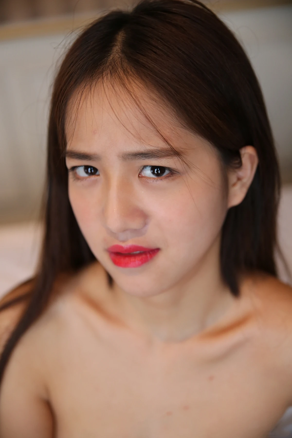 REN03O018_77.webp.webp REN03O018 77.webp