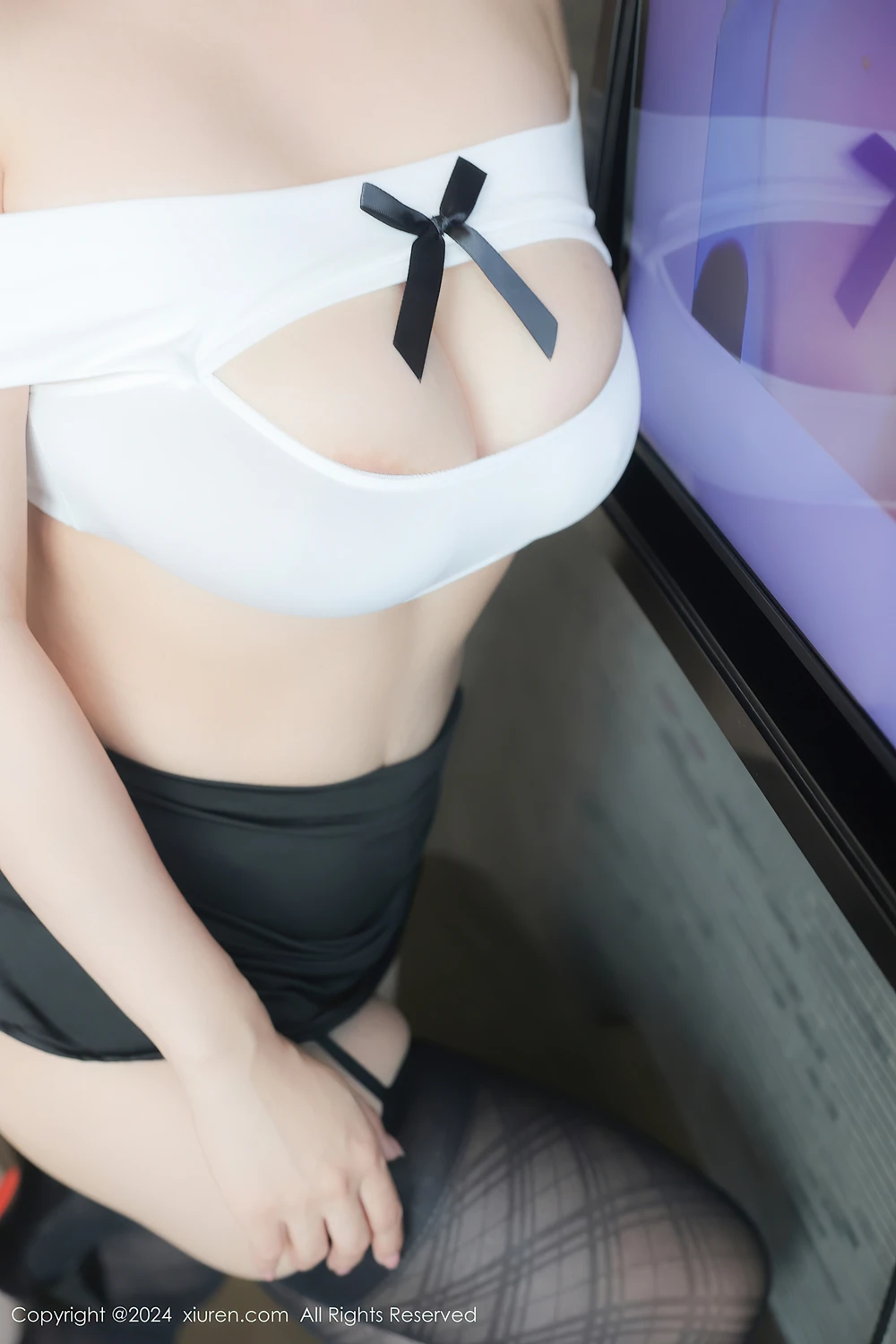 REN03W002_12.webp.webp REN03W002 12.webp