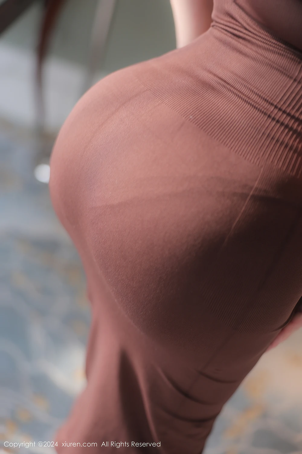 REN03W010_15.webp.webp REN03W010 15.webp