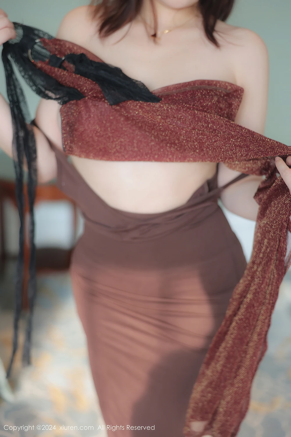 REN03W010_8.webp.webp REN03W010 8.webp