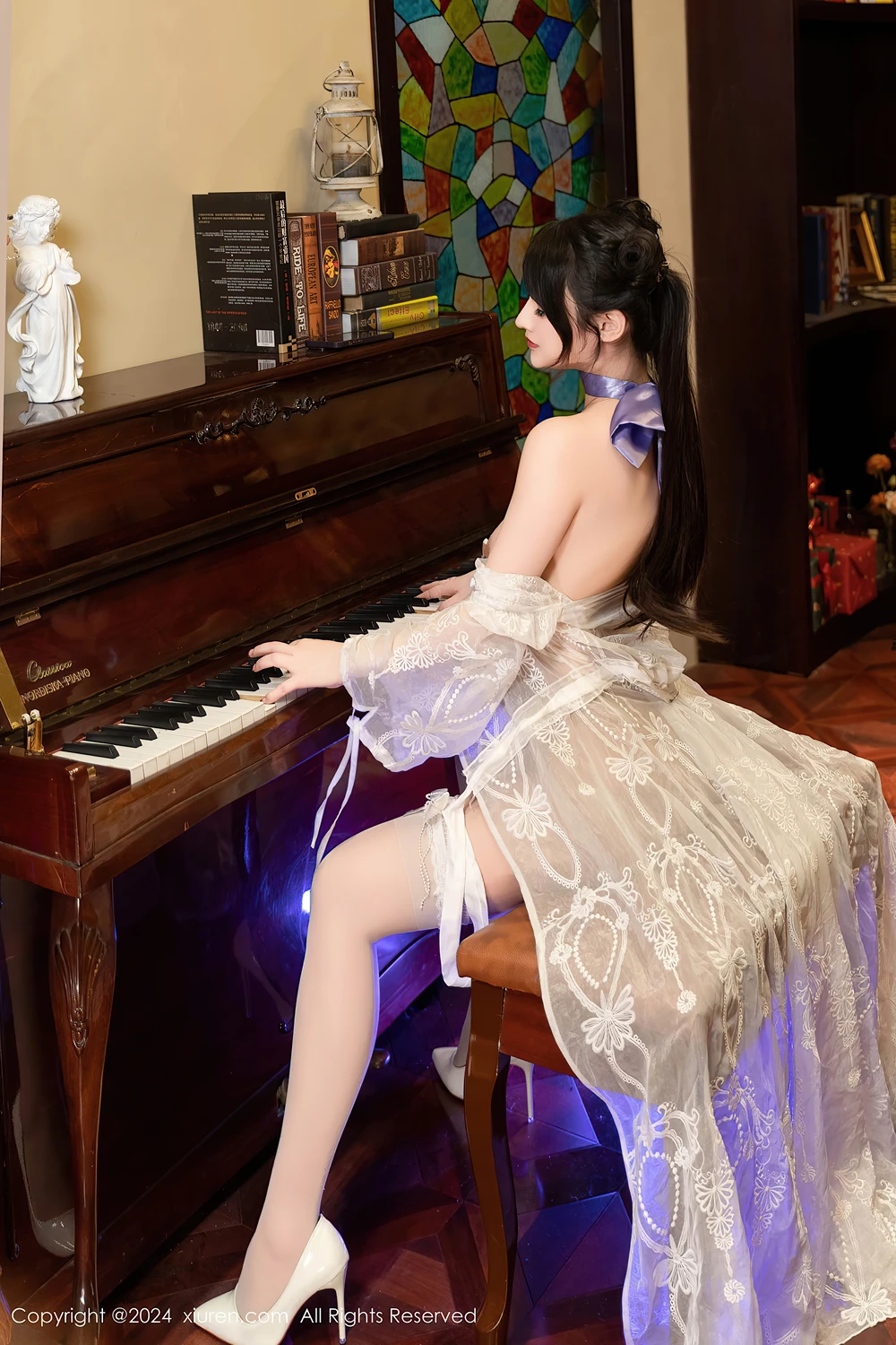 REN03W013_45.webp.webp REN03W013 45.webp