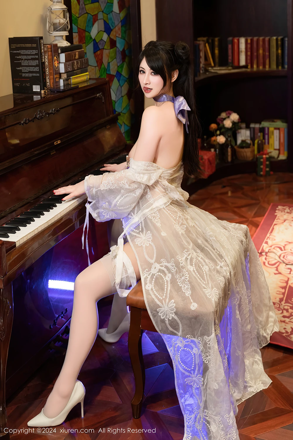 REN03W013_49.webp.webp REN03W013 49.webp