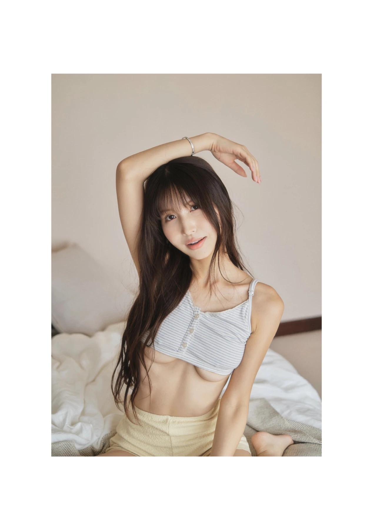 TRANCEMOO3_12.webp.webp TRANCEMOO3 12.webp