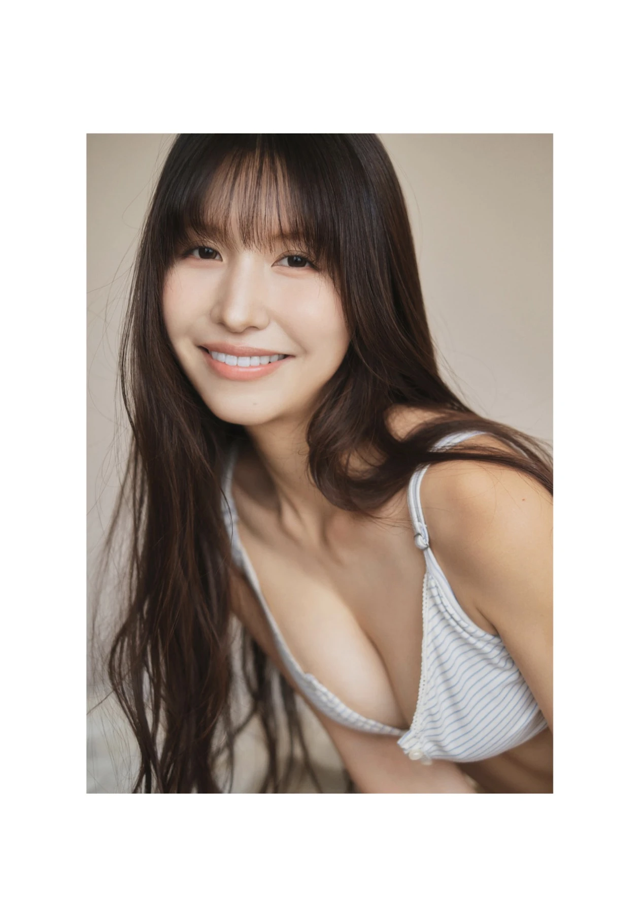 TRANCEMOO3_13.webp.webp TRANCEMOO3 13.webp