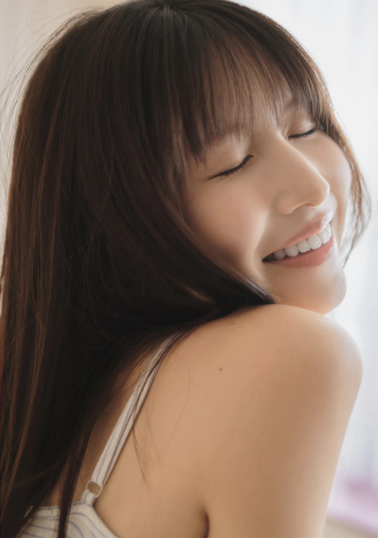 TRANCEMOO3_16.webp.webp TRANCEMOO3 16.webp