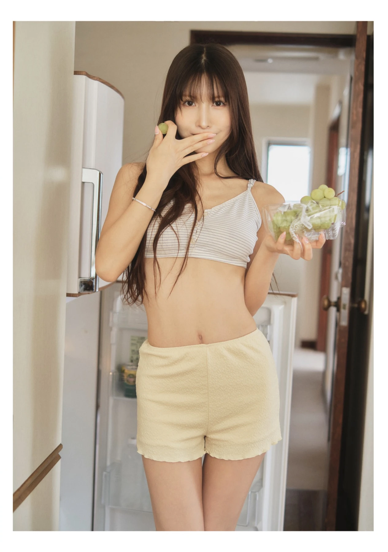 TRANCEMOO3_19.webp.webp TRANCEMOO3 19.webp