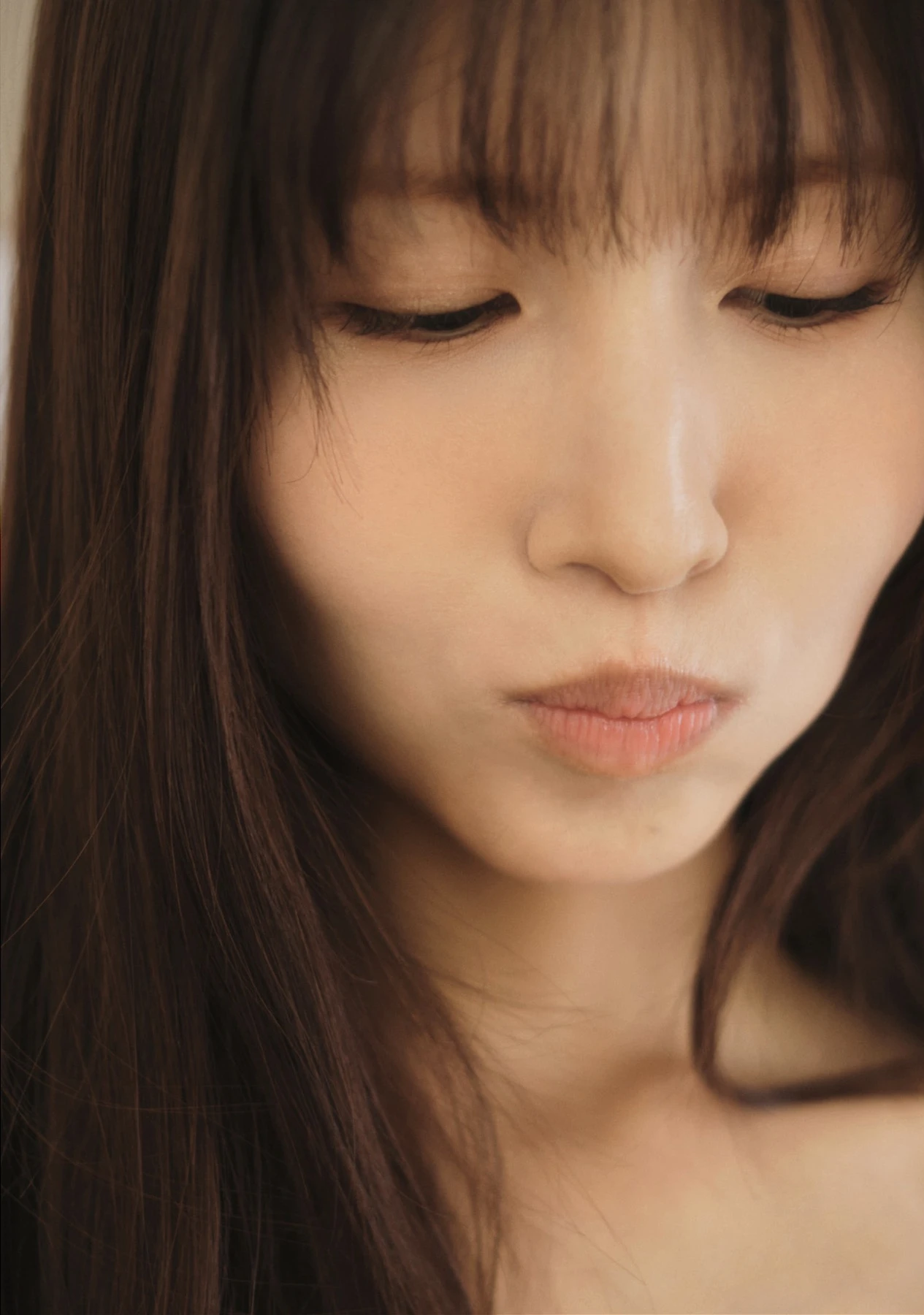 TRANCEMOO3_20.webp.webp TRANCEMOO3 20.webp