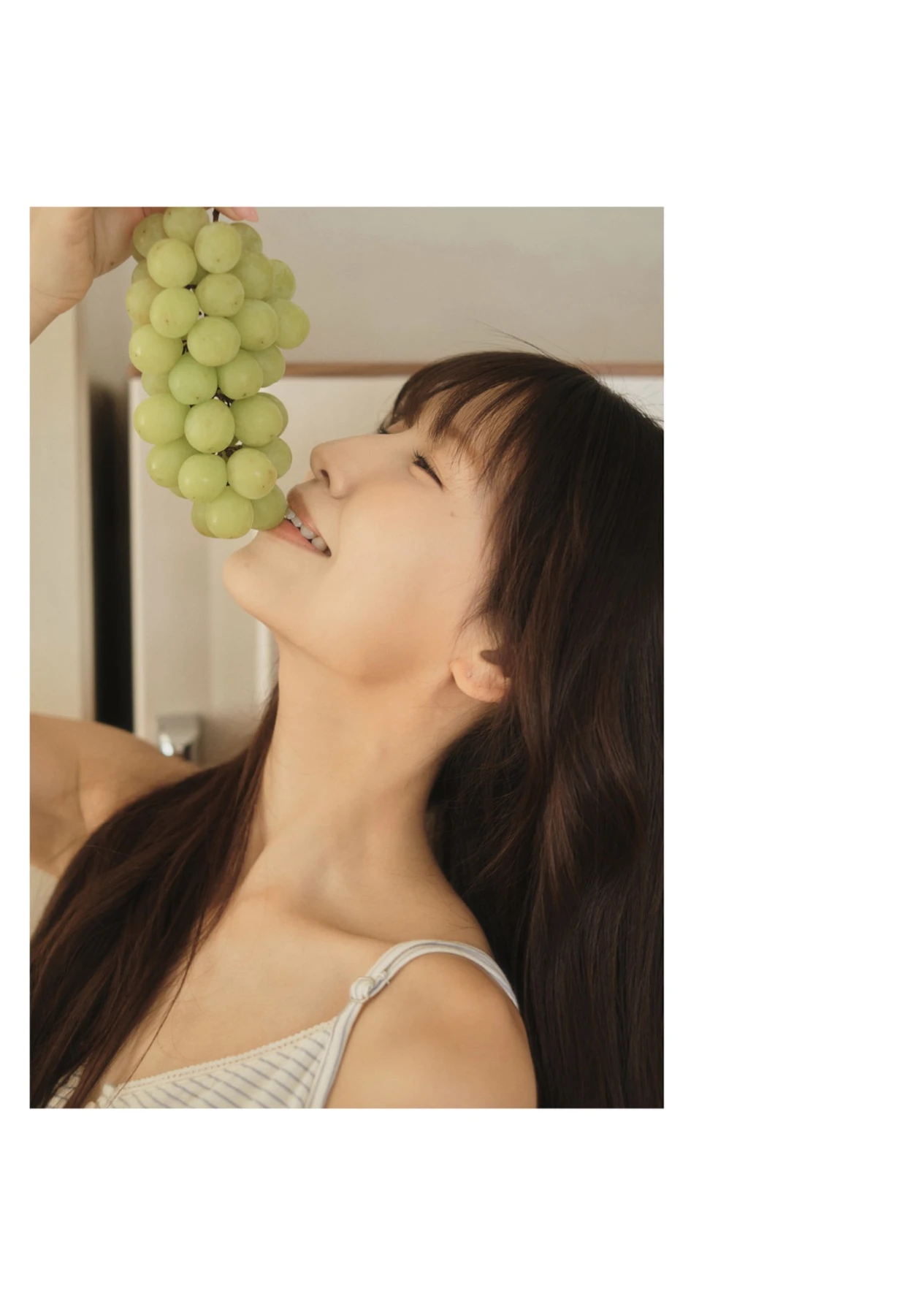 TRANCEMOO3_21.webp.webp TRANCEMOO3 21.webp