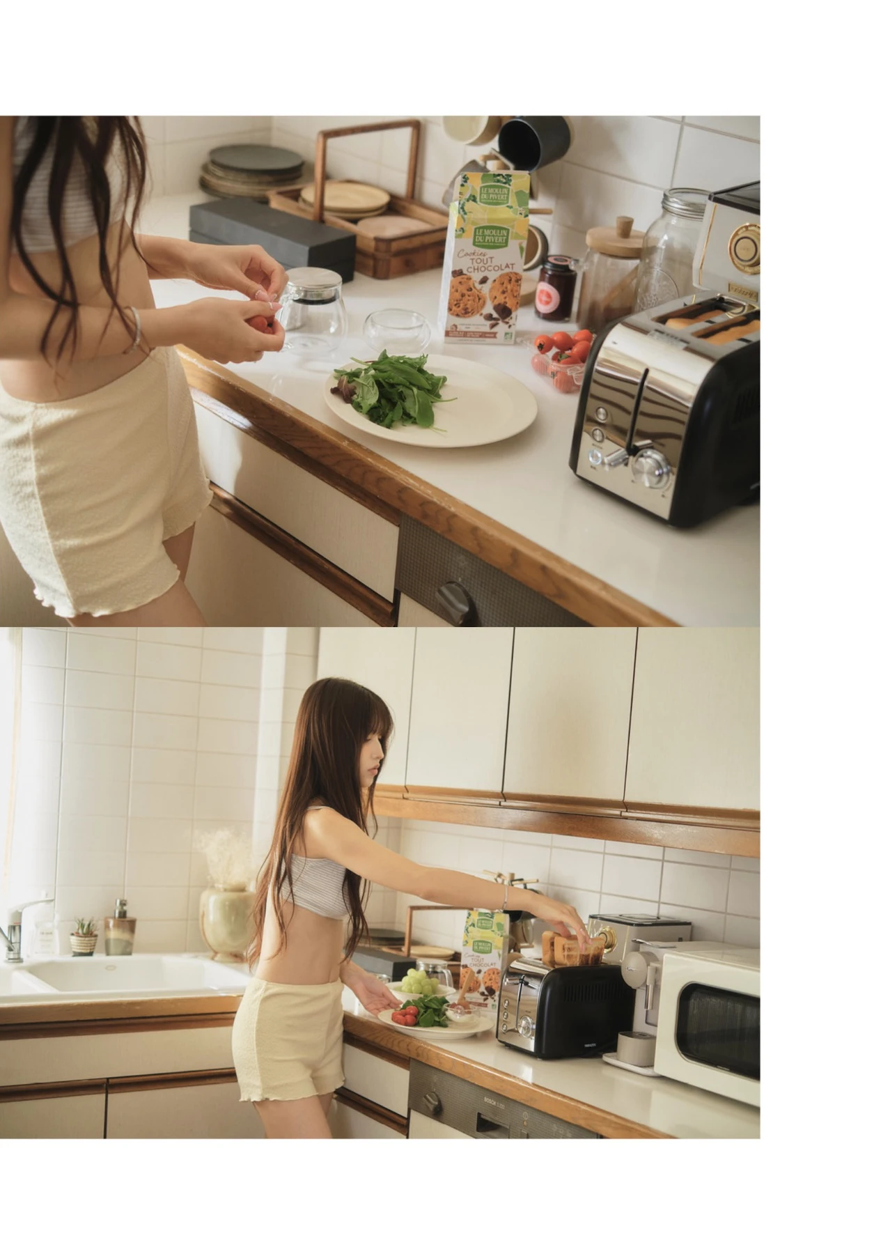 TRANCEMOO3_23.webp.webp TRANCEMOO3 23.webp