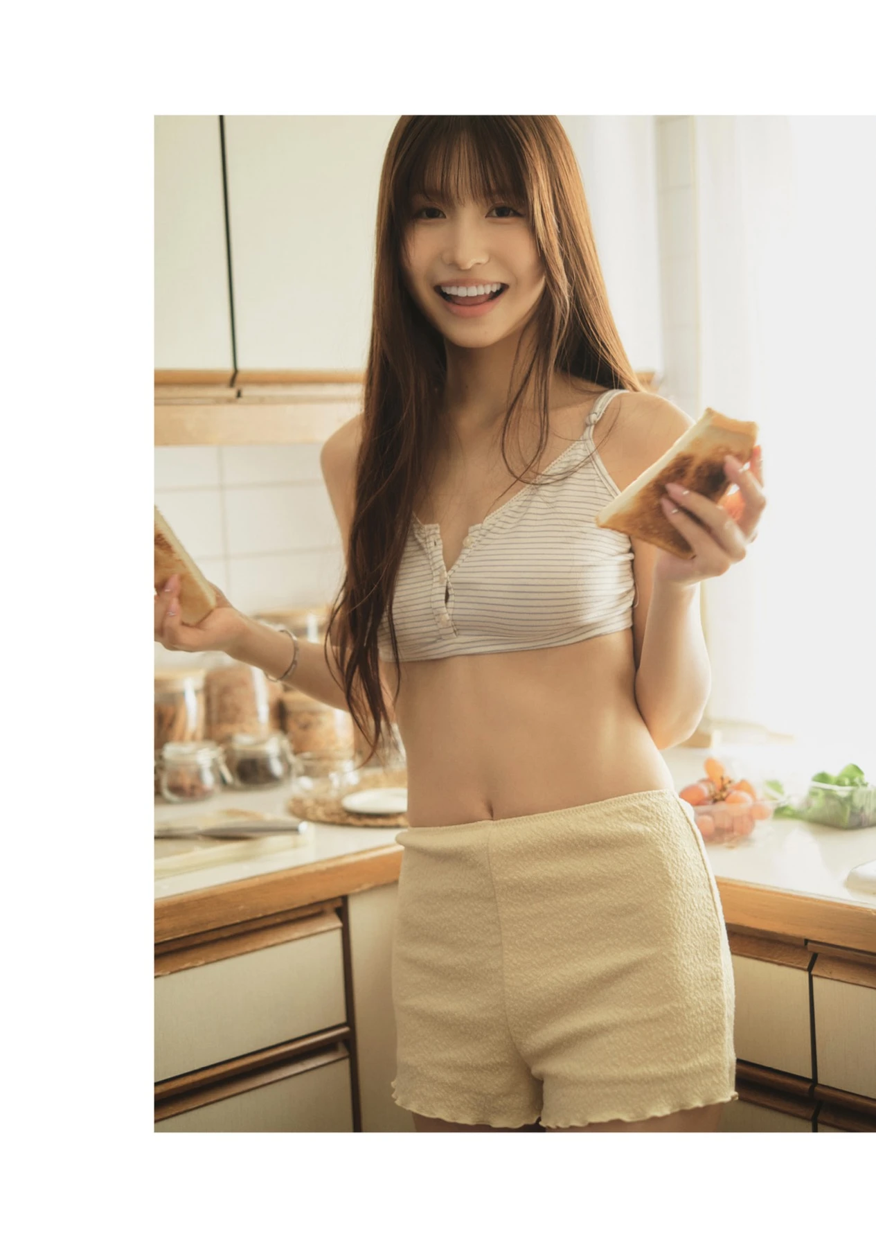 TRANCEMOO3_24.webp.webp TRANCEMOO3 24.webp