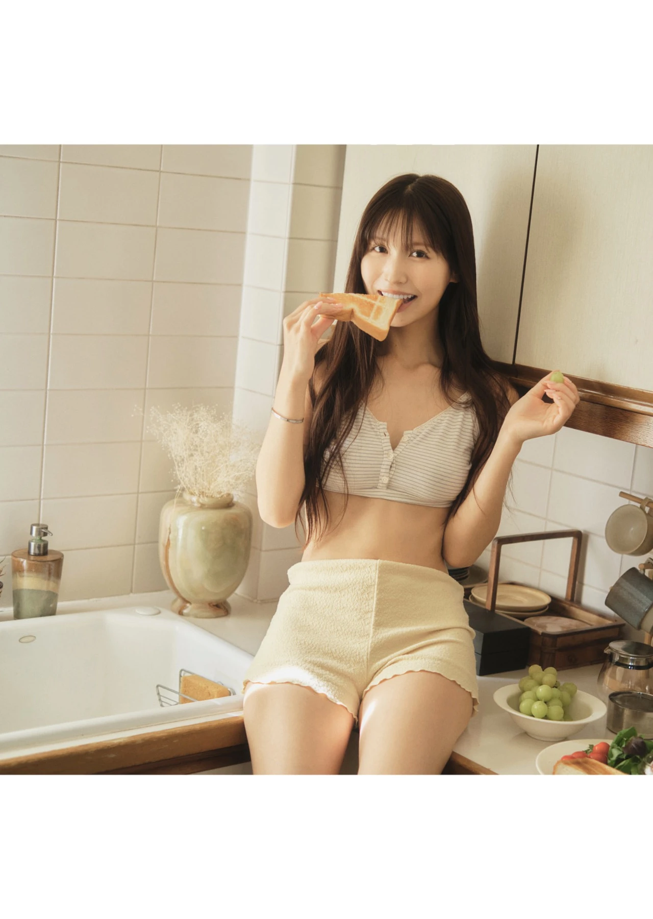 TRANCEMOO3_27.webp.webp TRANCEMOO3 27.webp