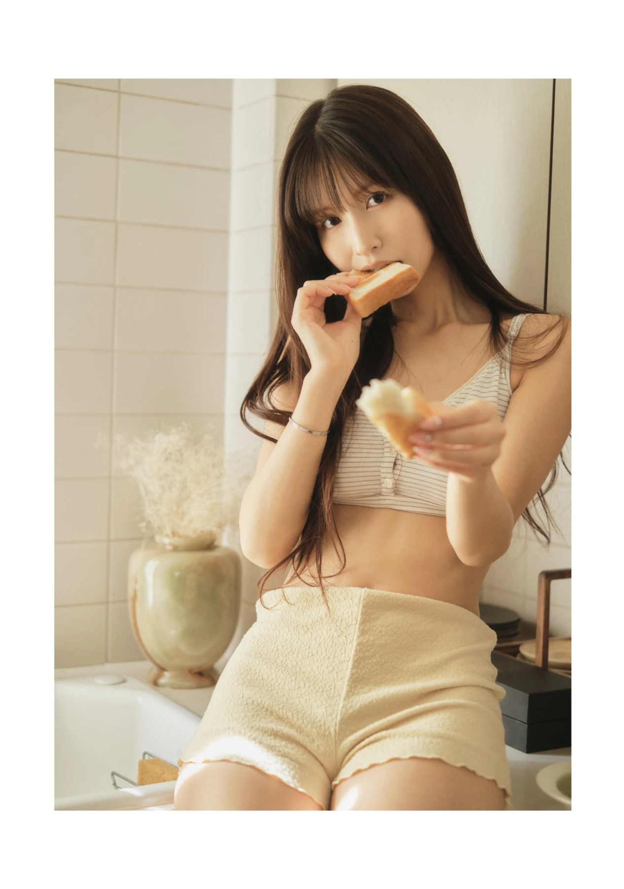 TRANCEMOO3_29.webp.webp TRANCEMOO3 29.webp