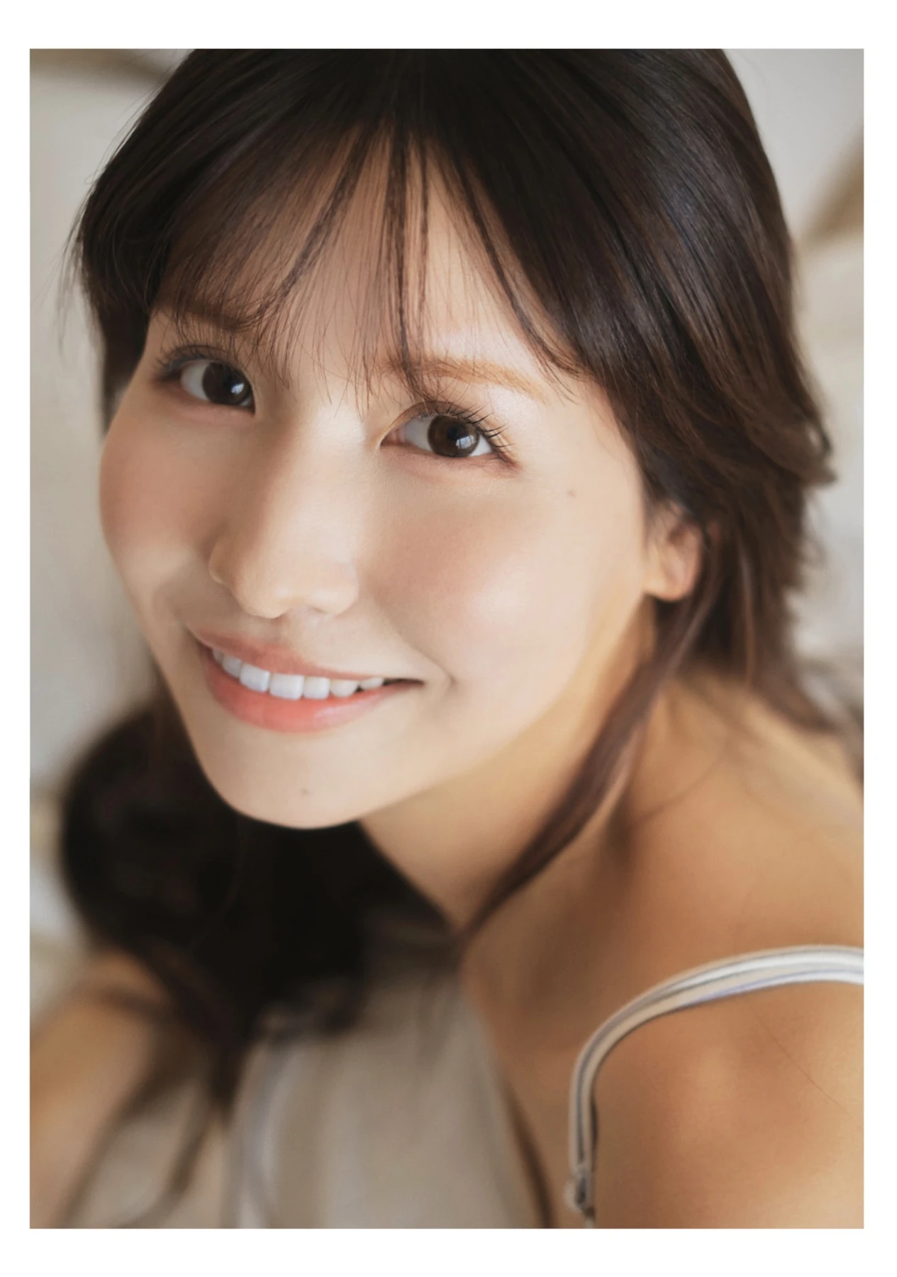 TRANCEMOO3_3.webp.webp TRANCEMOO3 3.webp