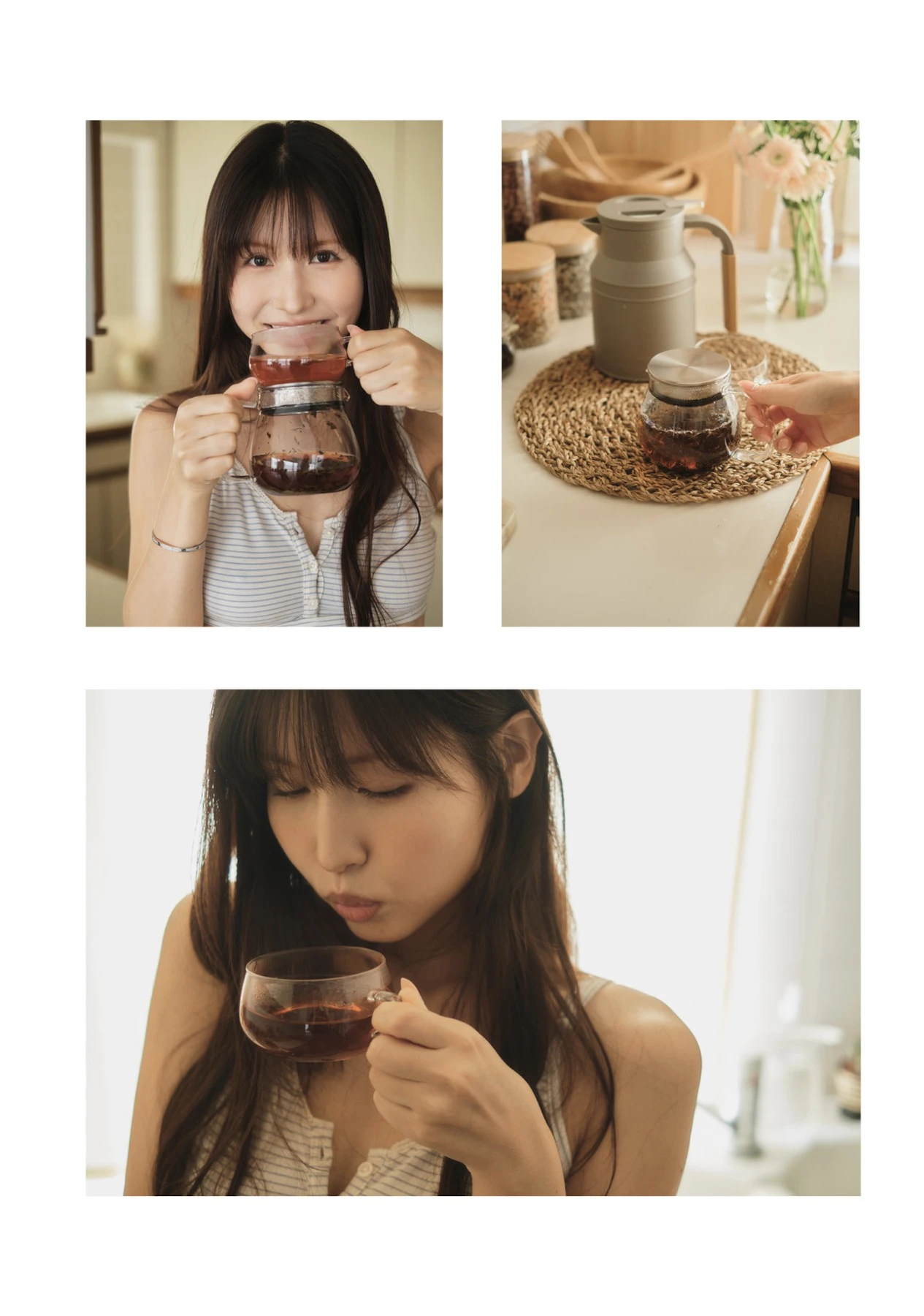 TRANCEMOO3_32.webp.webp TRANCEMOO3 32.webp