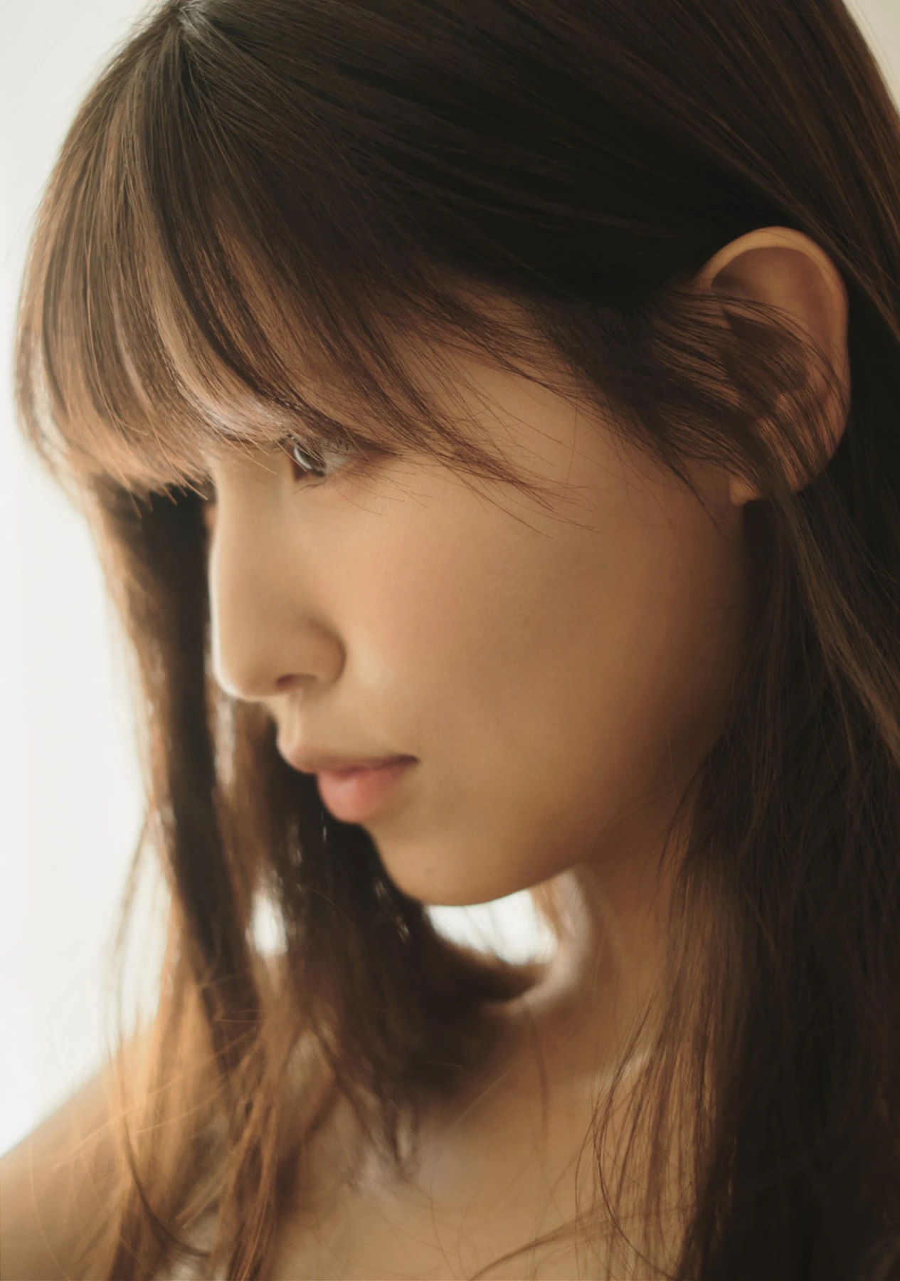 TRANCEMOO3_33.webp.webp TRANCEMOO3 33.webp