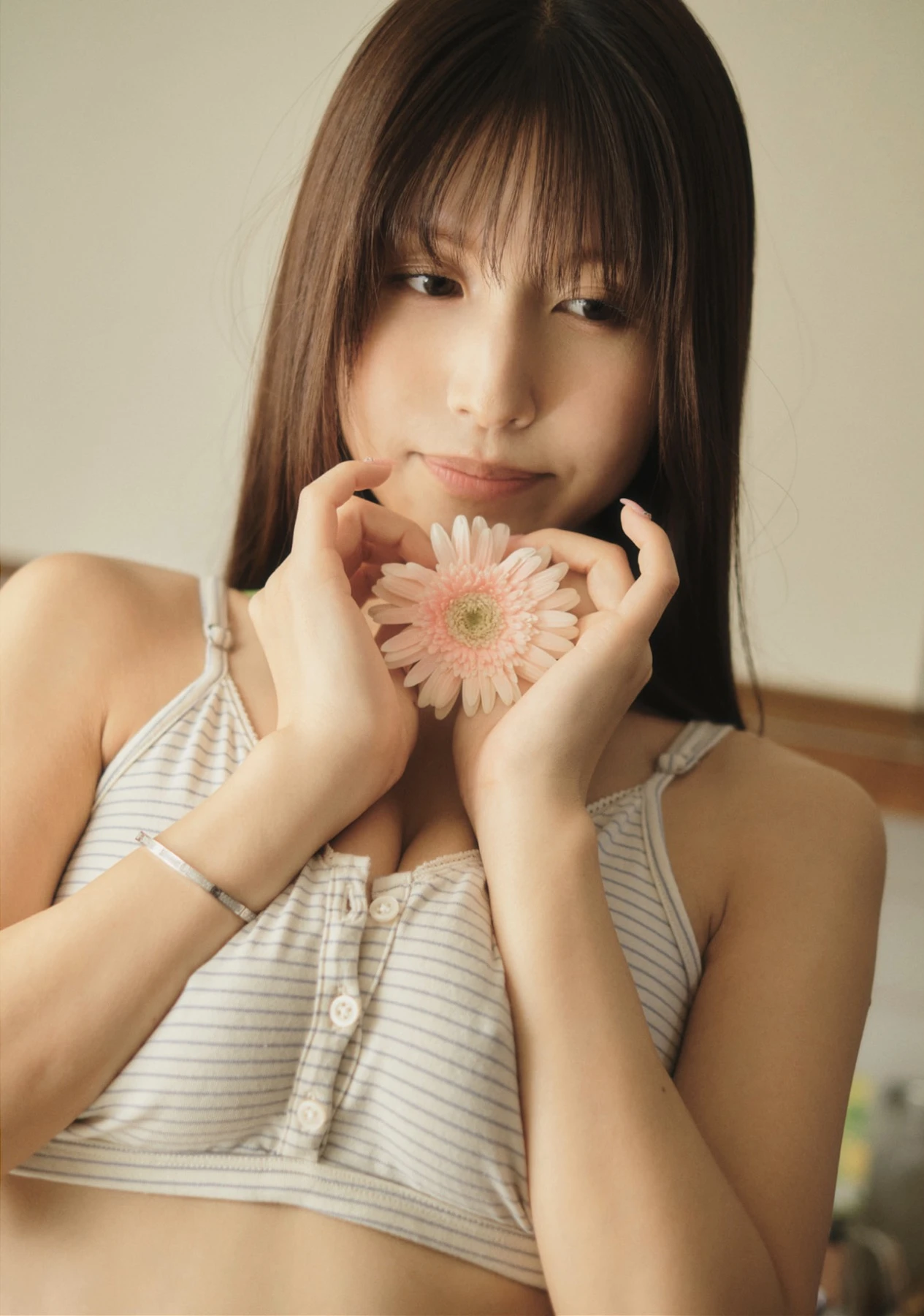 TRANCEMOO3_36.webp.webp TRANCEMOO3 36.webp