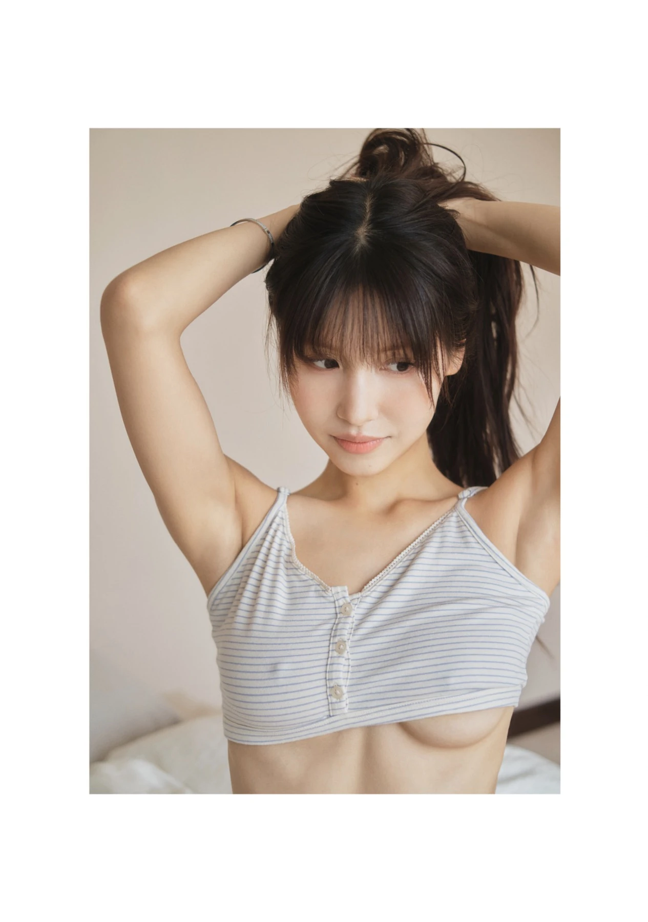 TRANCEMOO3_8.webp.webp TRANCEMOO3 8.webp