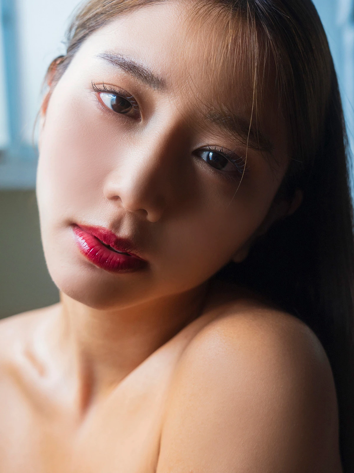 YASUCOVER3_14.webp.webp YASUCOVER3 14.webp