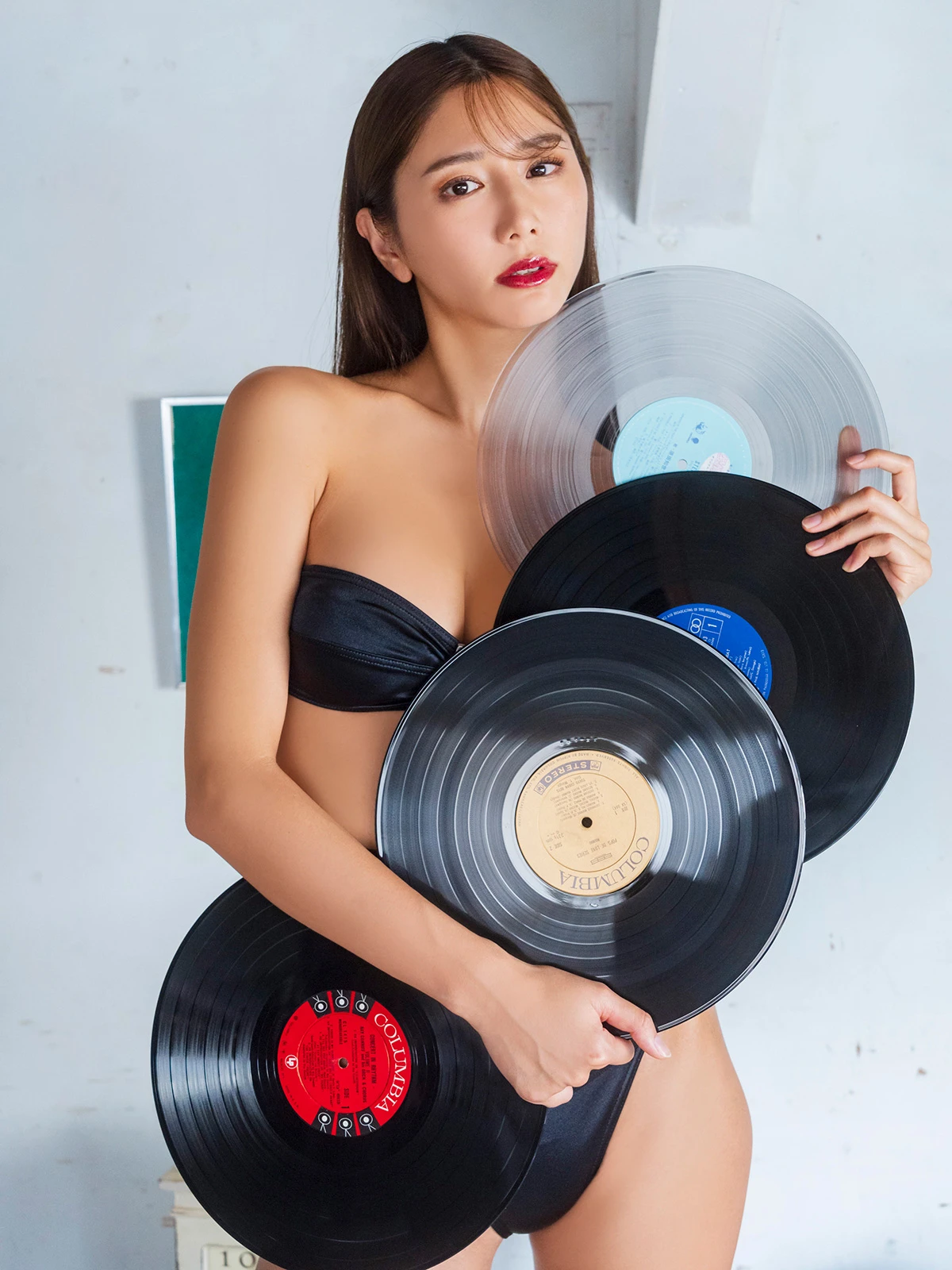 YASUCOVER3_2.webp.webp YASUCOVER3 2.webp