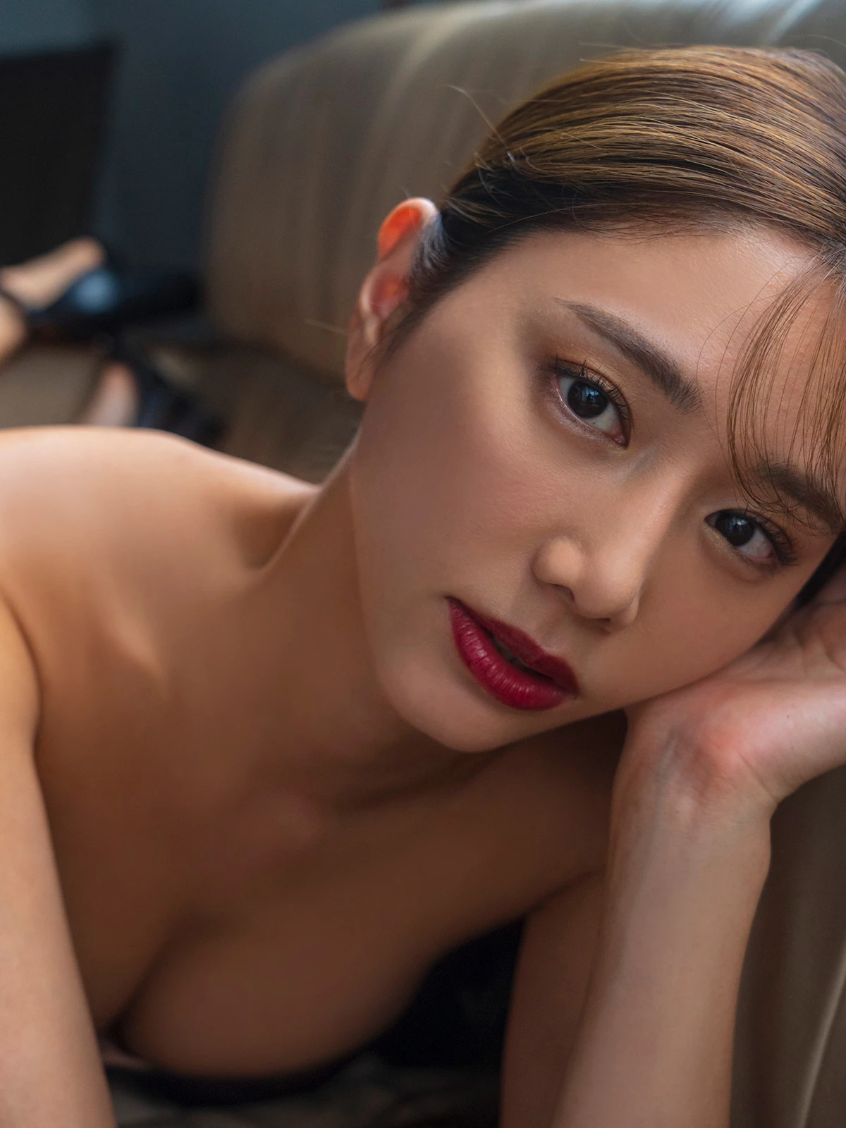 YASUCOVER3_29.webp.webp YASUCOVER3 29.webp