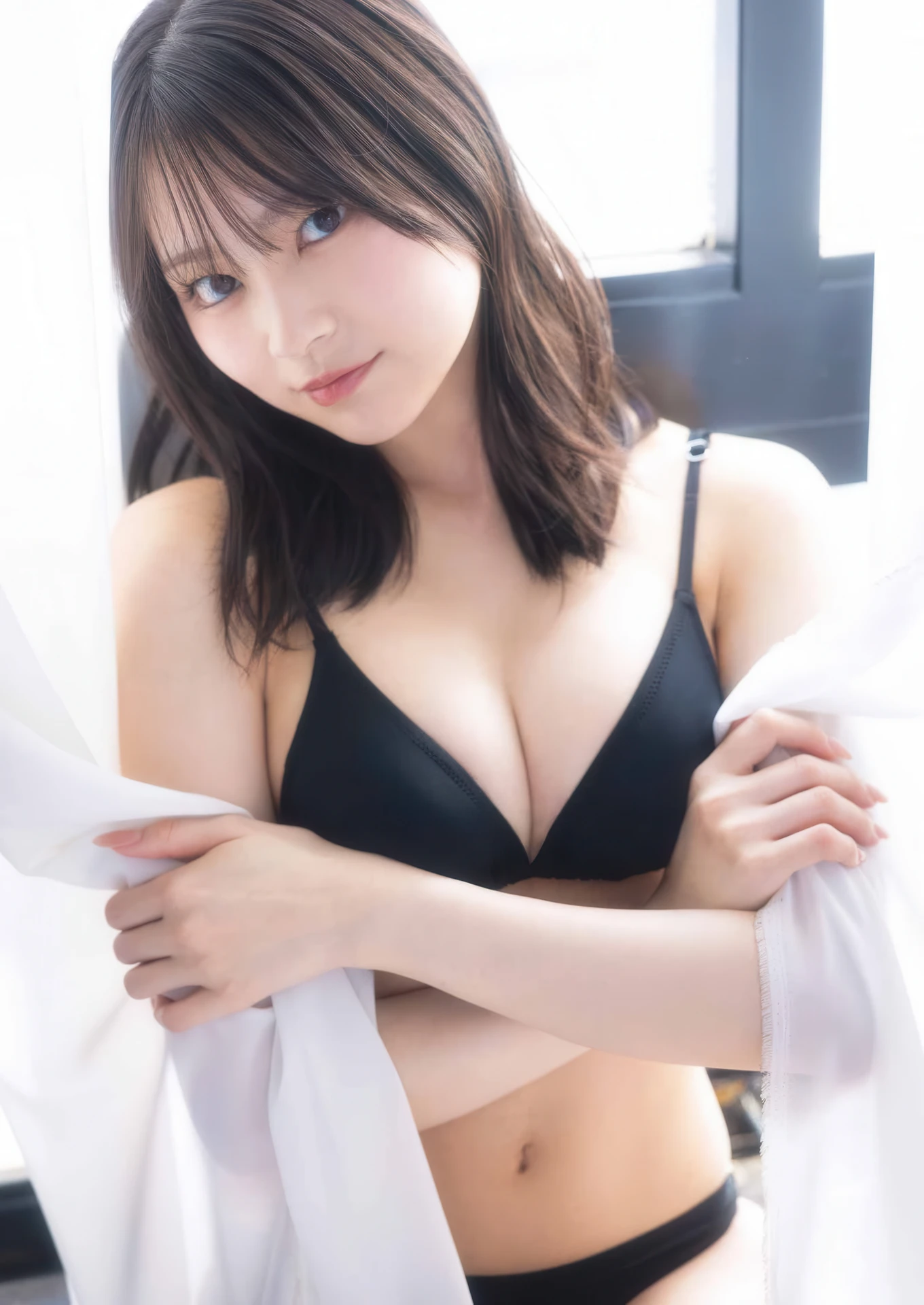 YOGG05USSA_3.webp.webp YOGG05USSA 3.webp