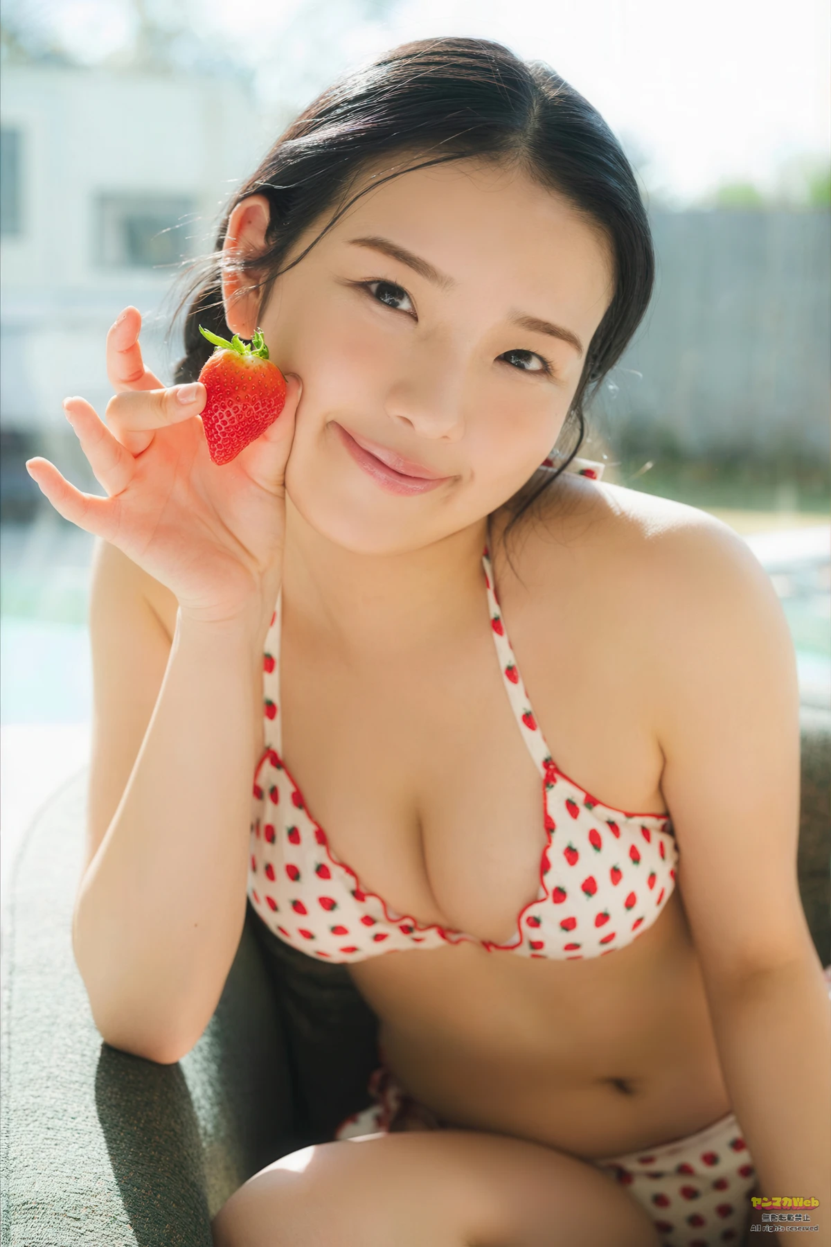 YOMA12NIJI_10.webp.webp YOMA12NIJI 10.webp