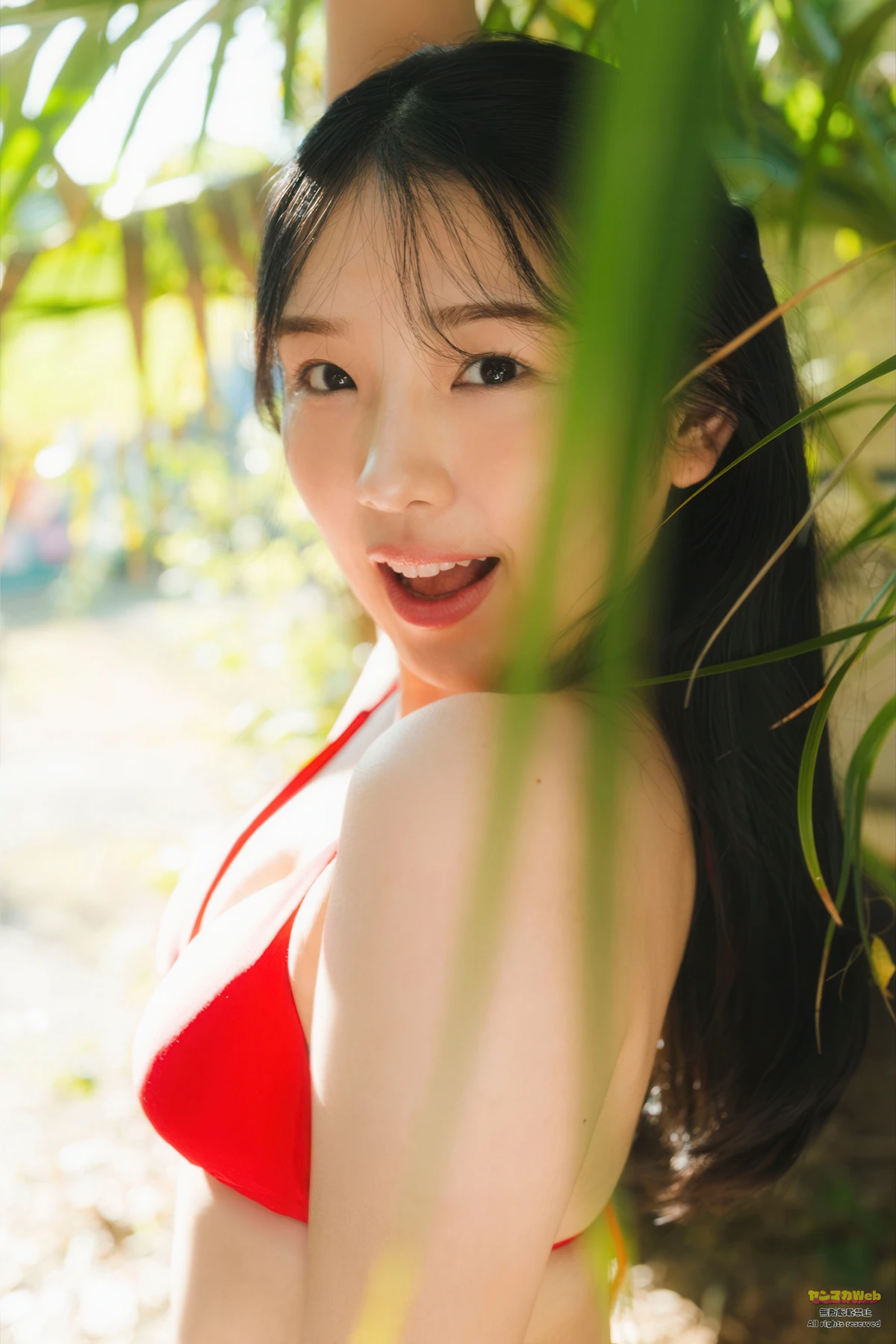 YOMA12NIJI_13.webp.webp YOMA12NIJI 13.webp