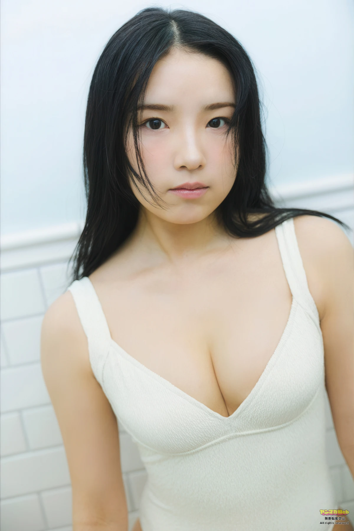 YOMA12NIJI_16.webp.webp YOMA12NIJI 16.webp